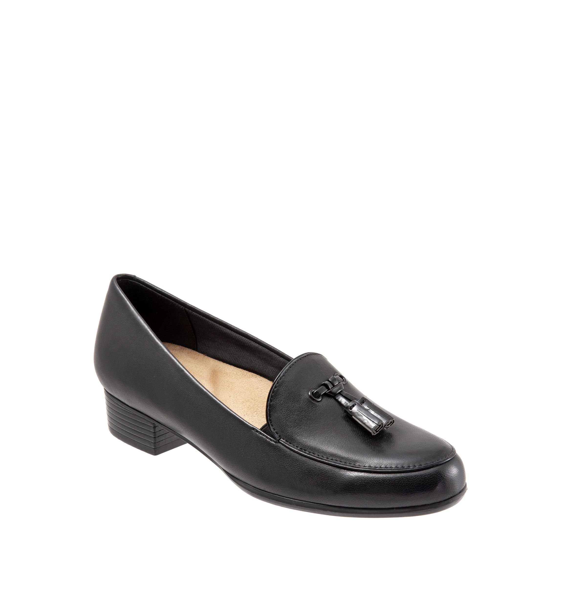 Mary Loafers