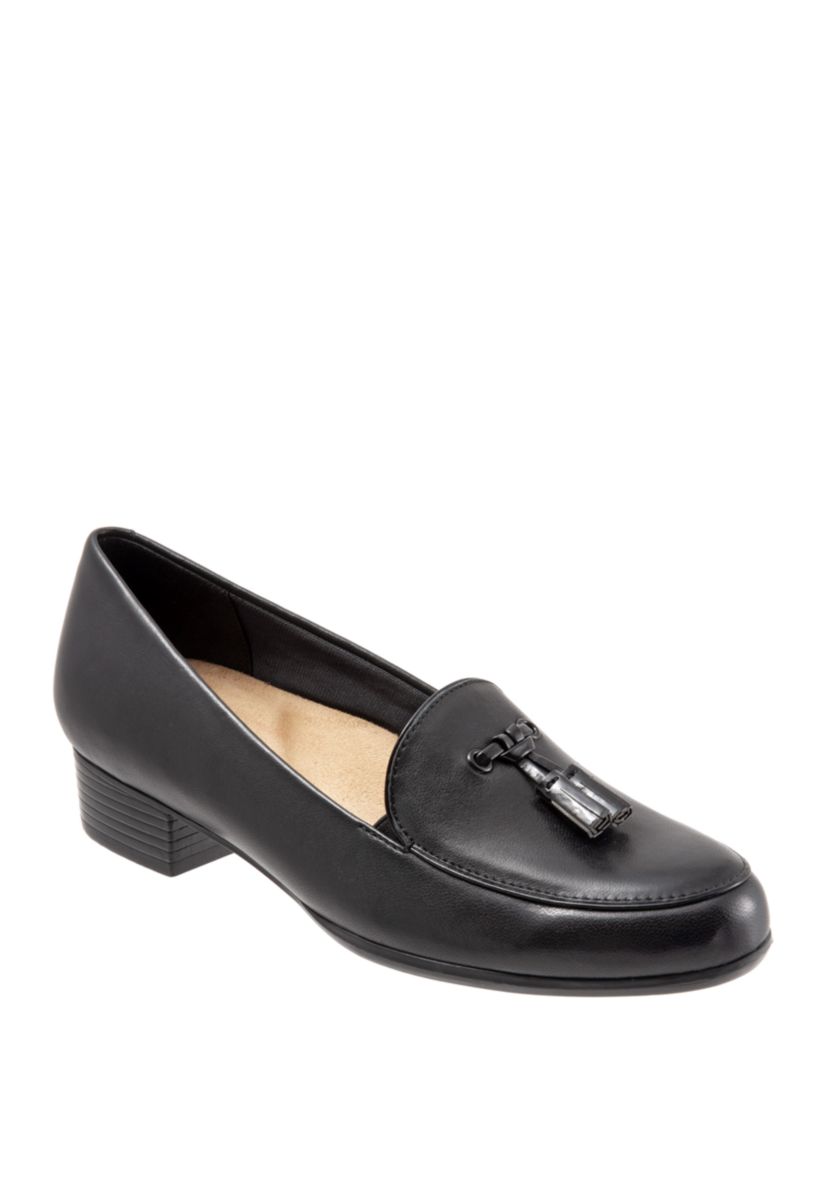 Mary Loafers