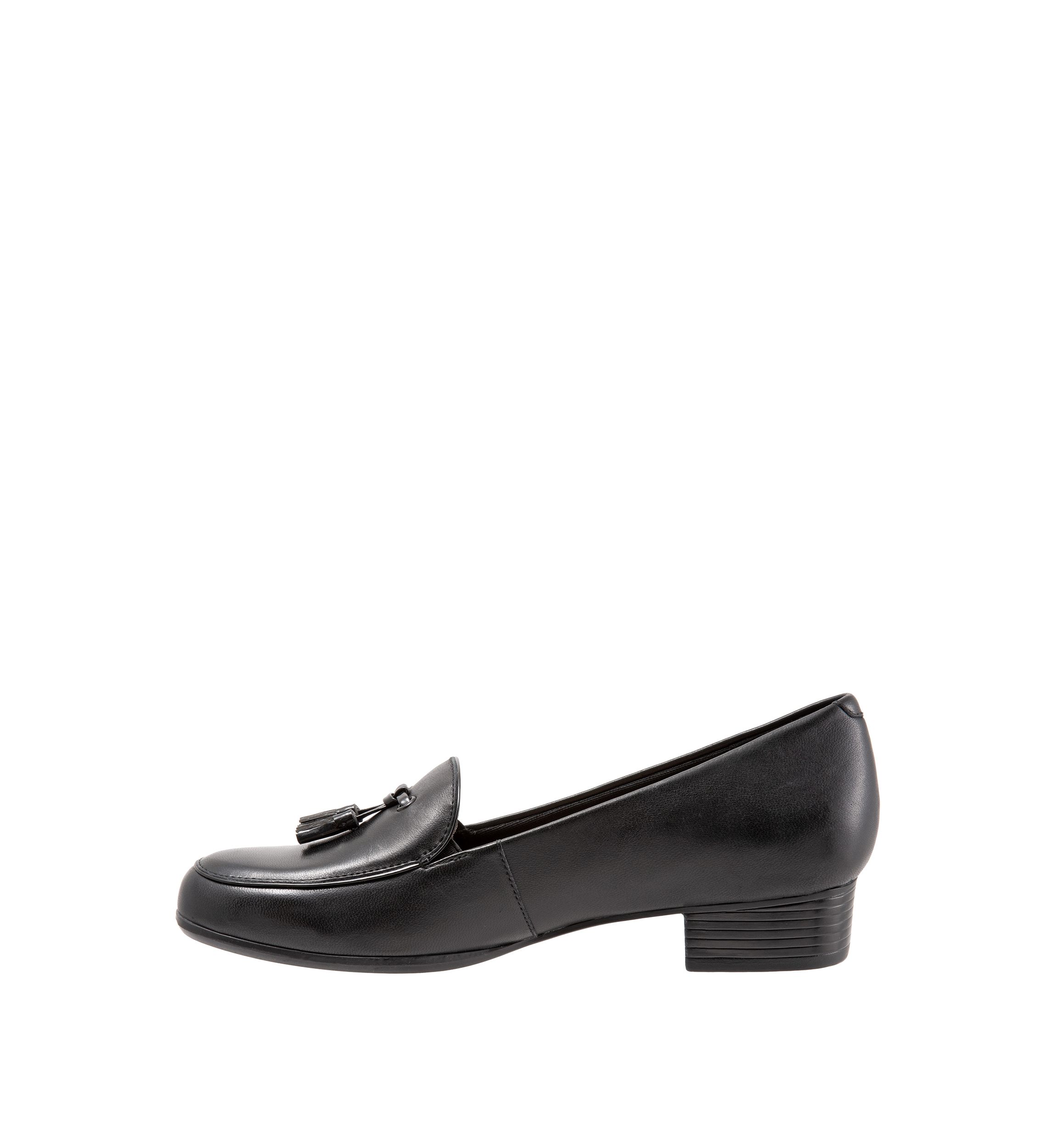 Mary Loafers