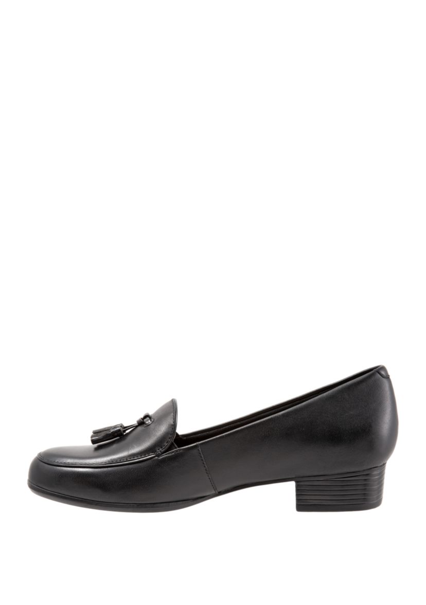 Mary Loafers