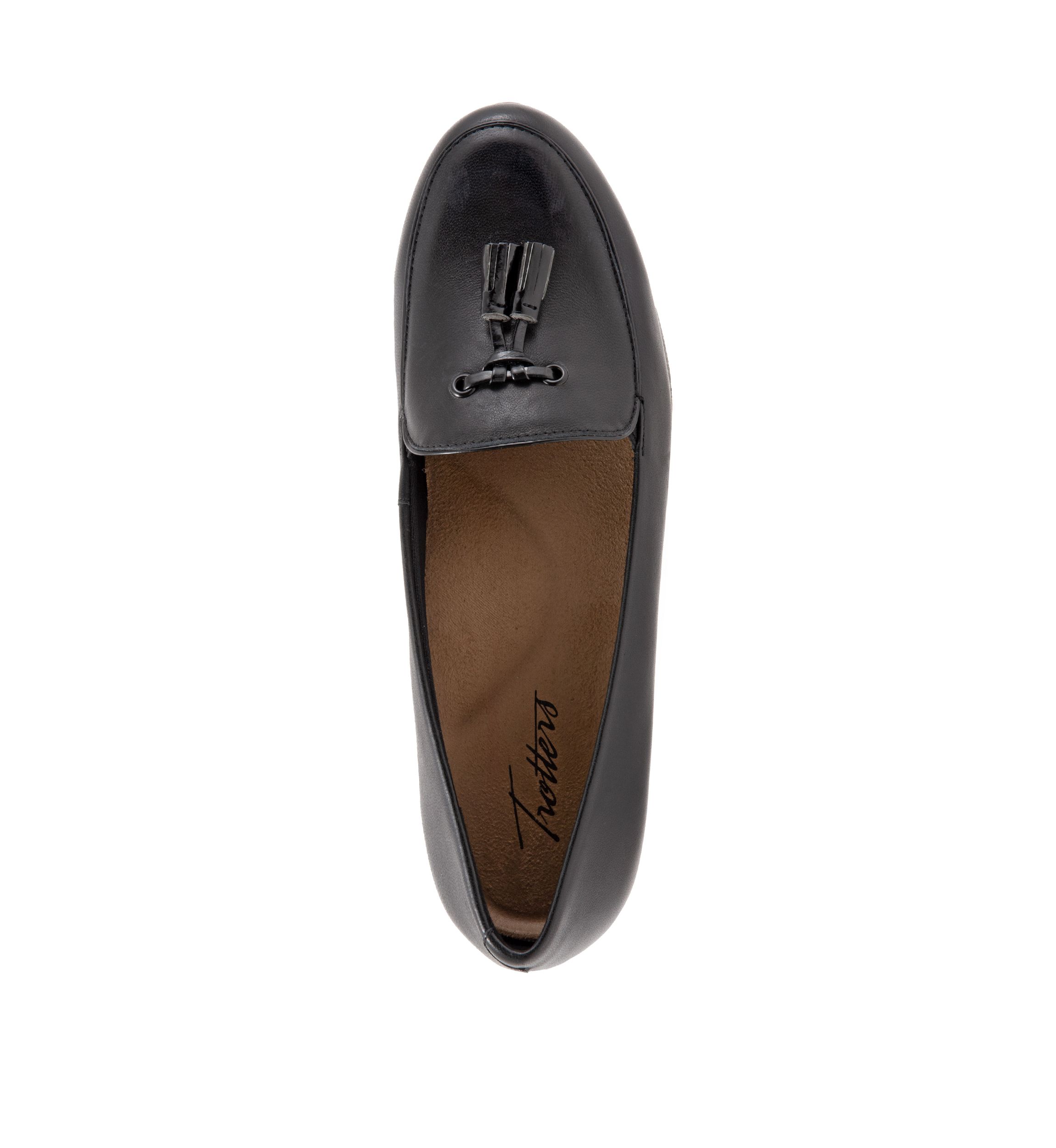 Mary Loafers