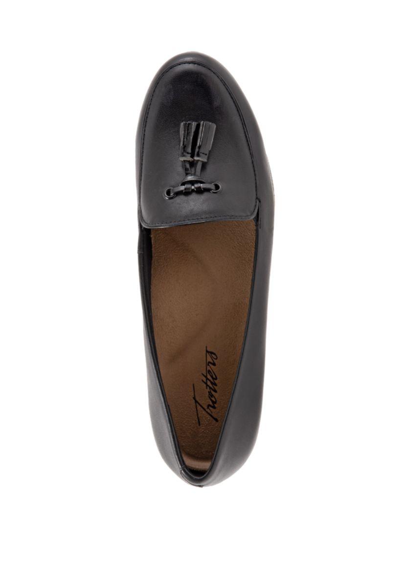 Mary Loafers