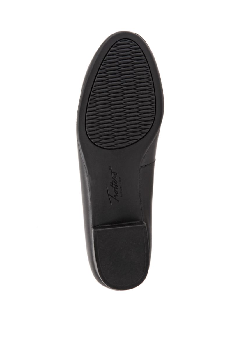 Mary Loafers
