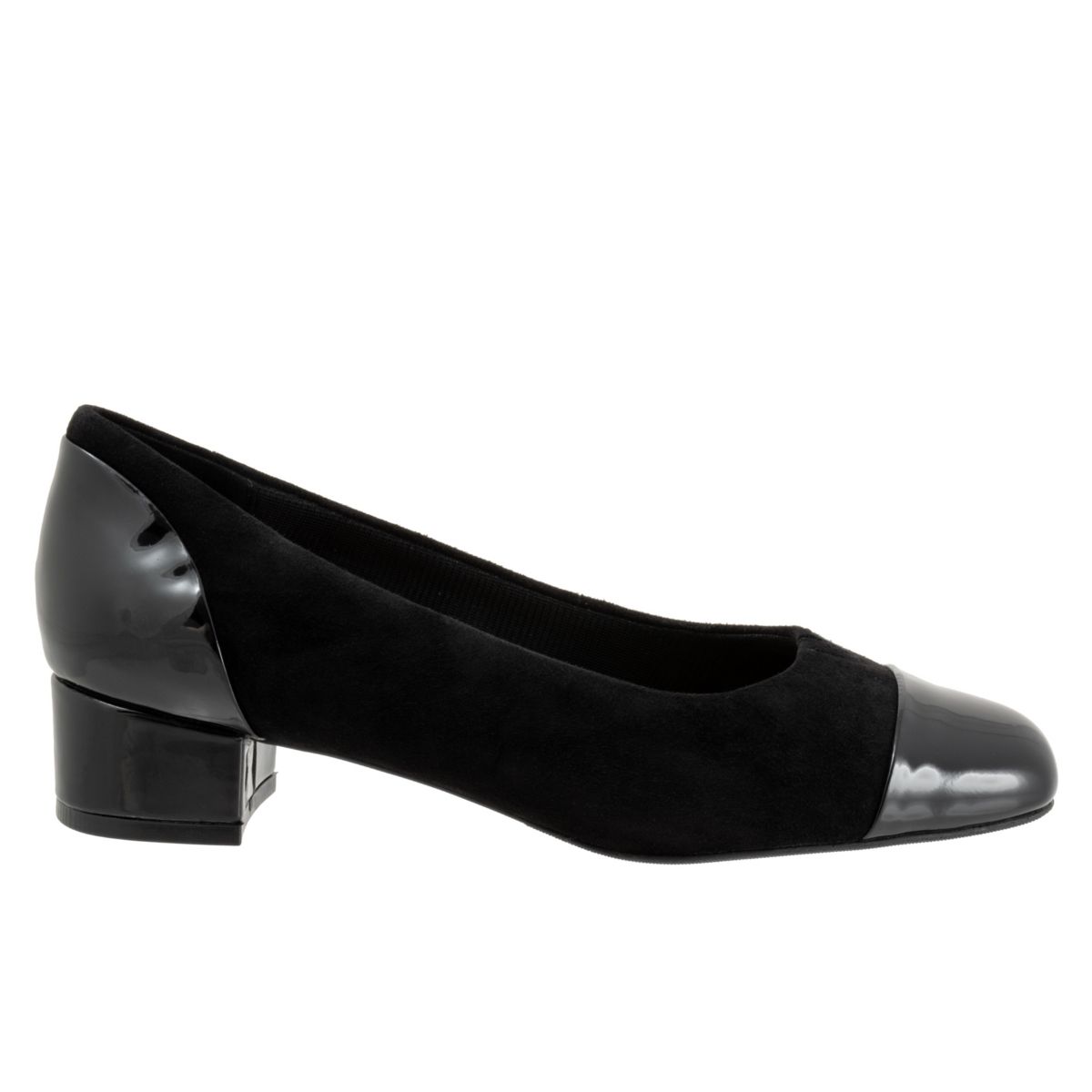 Daisy Pump