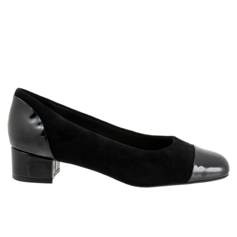 Daisy Pump
