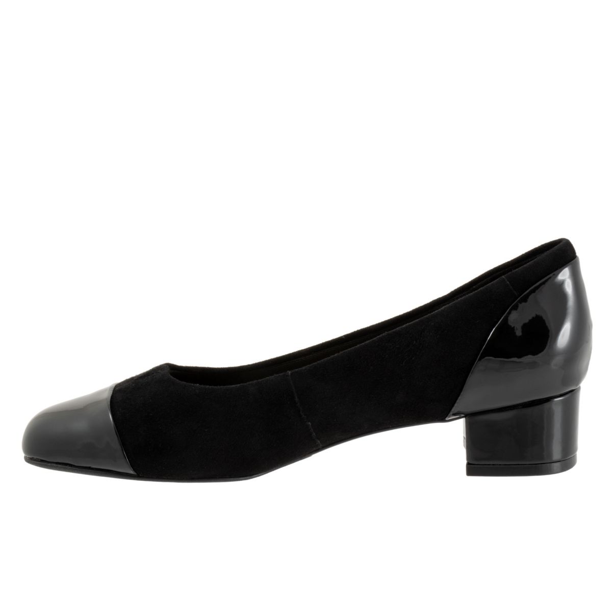 Daisy Pump