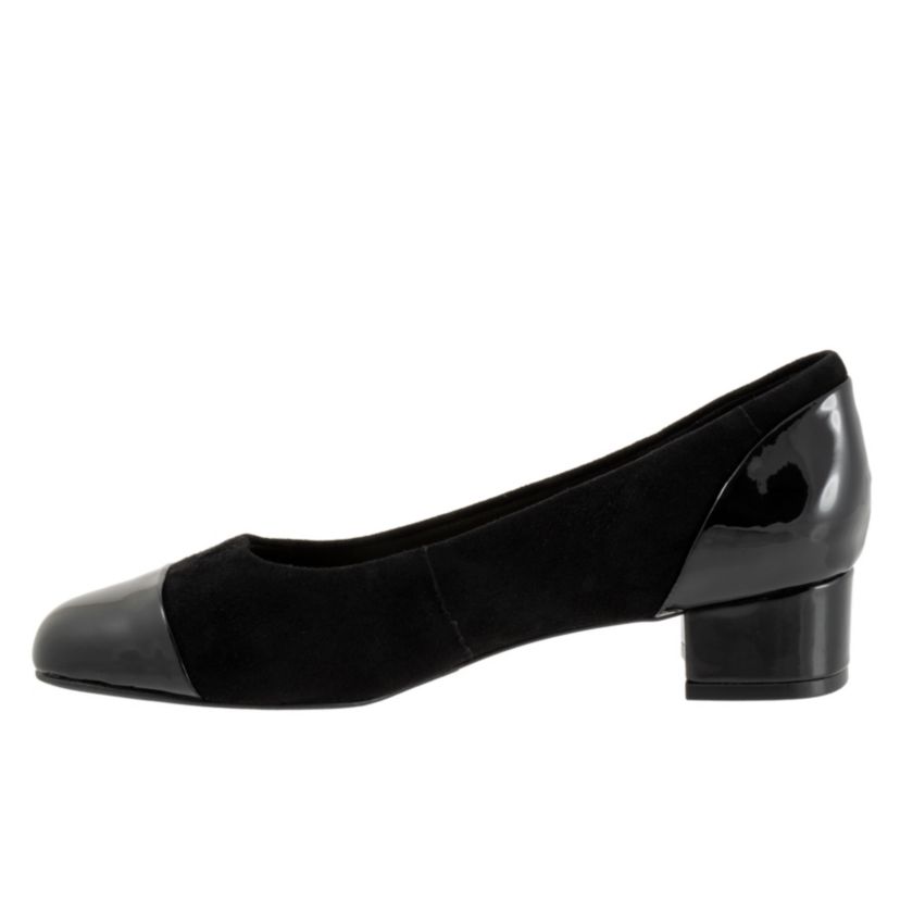 Daisy Pump
