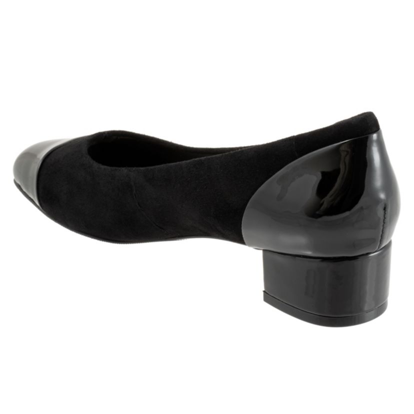 Daisy Pump