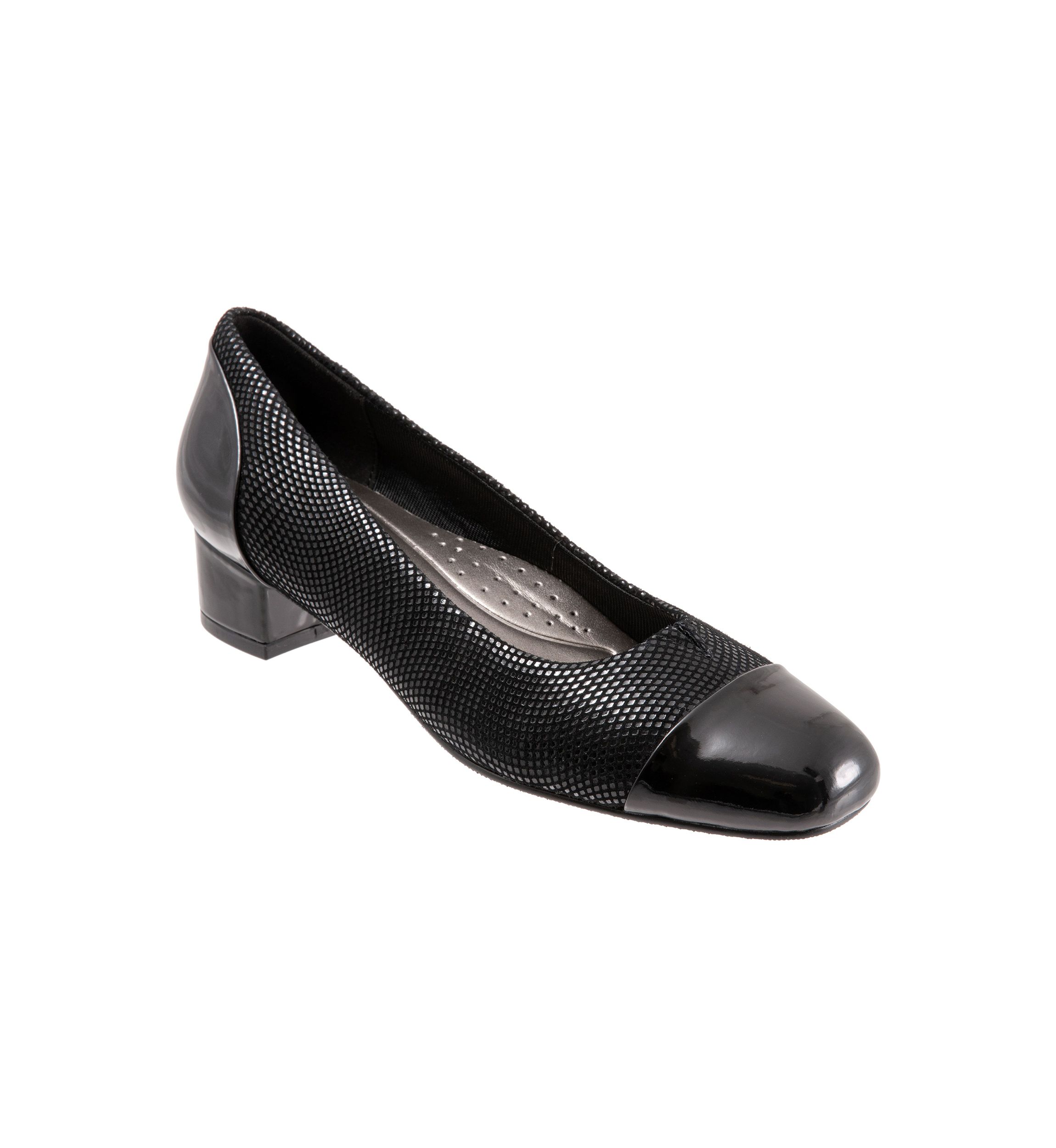 Daisy Pump