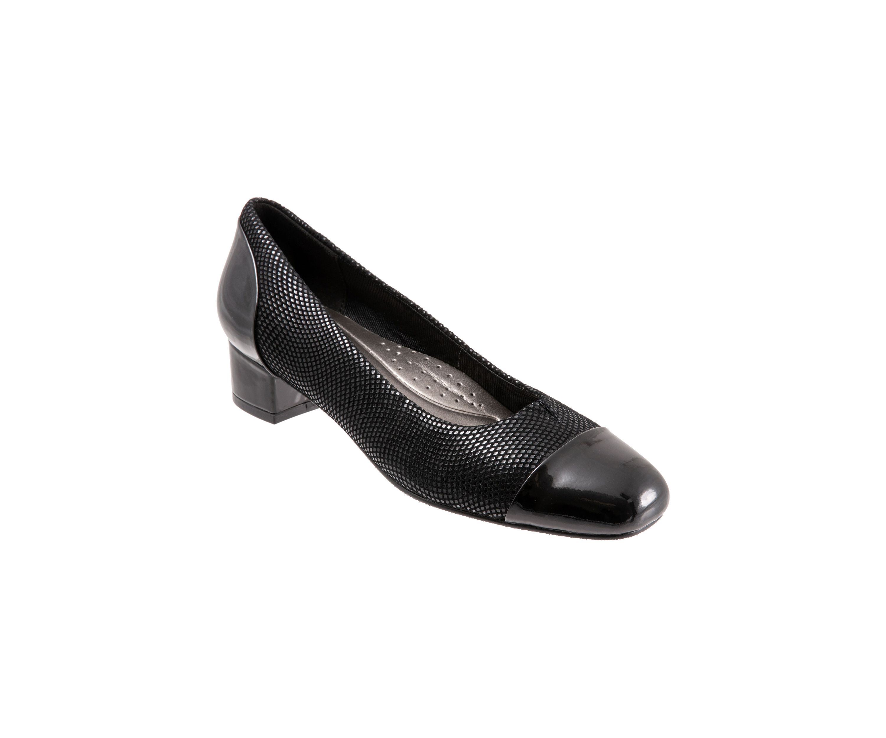 Daisy Pump