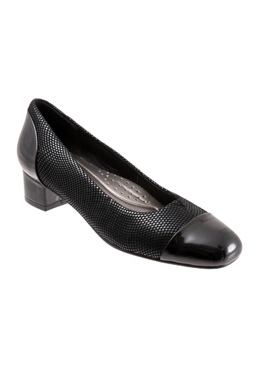 Daisy Pump