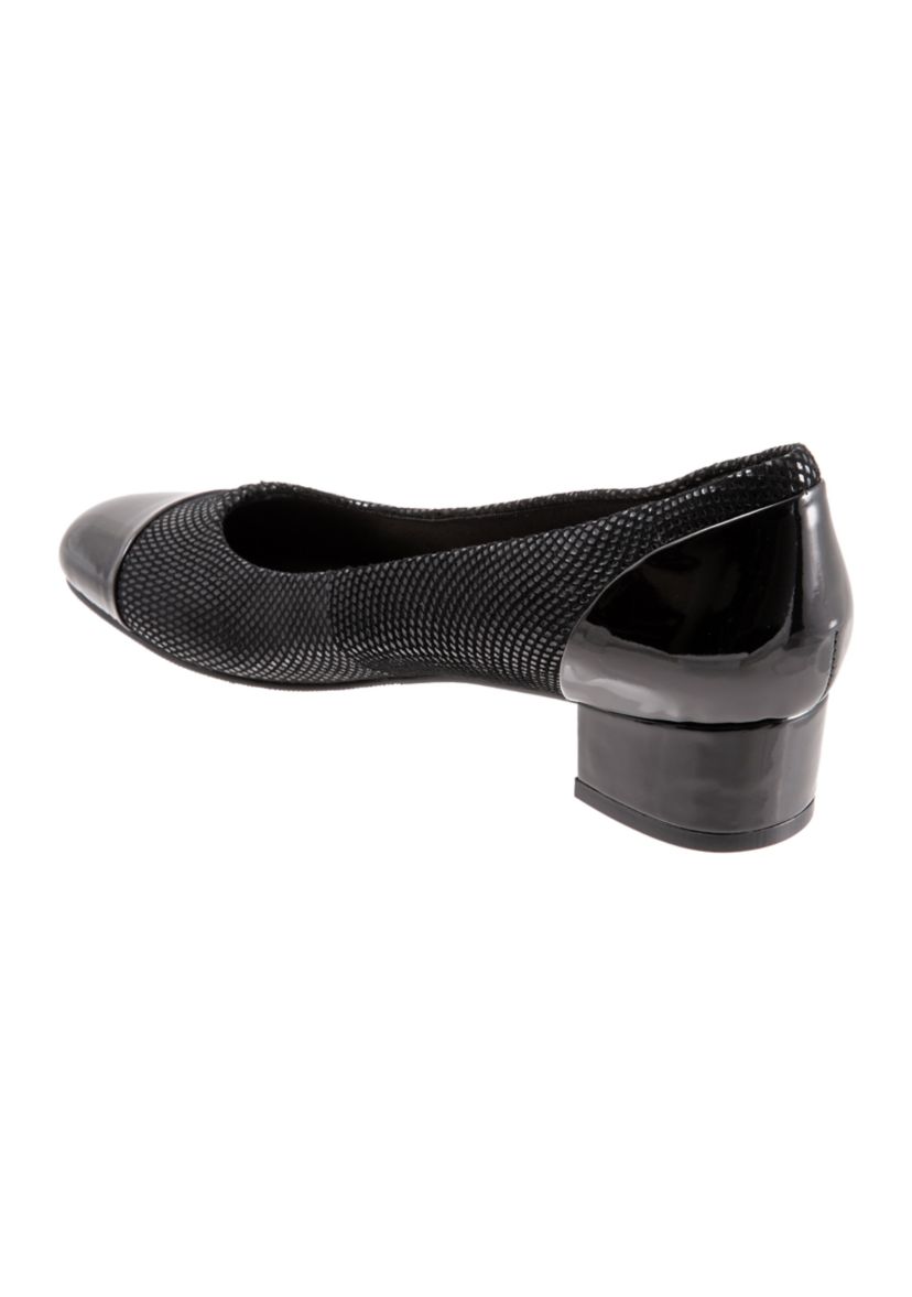 Daisy Pump