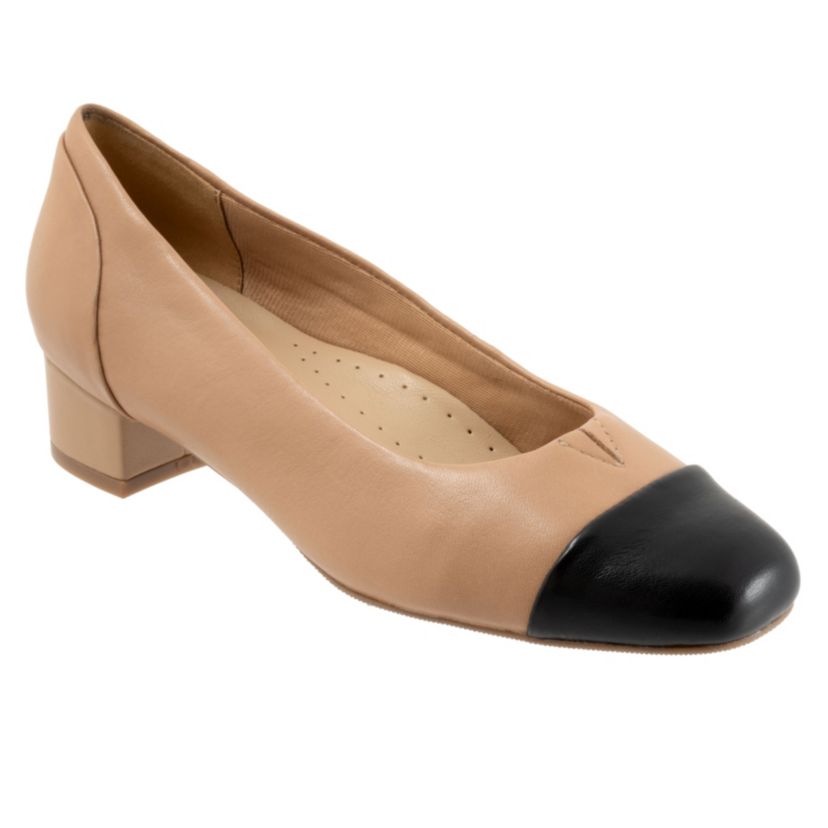 Daisy Pump