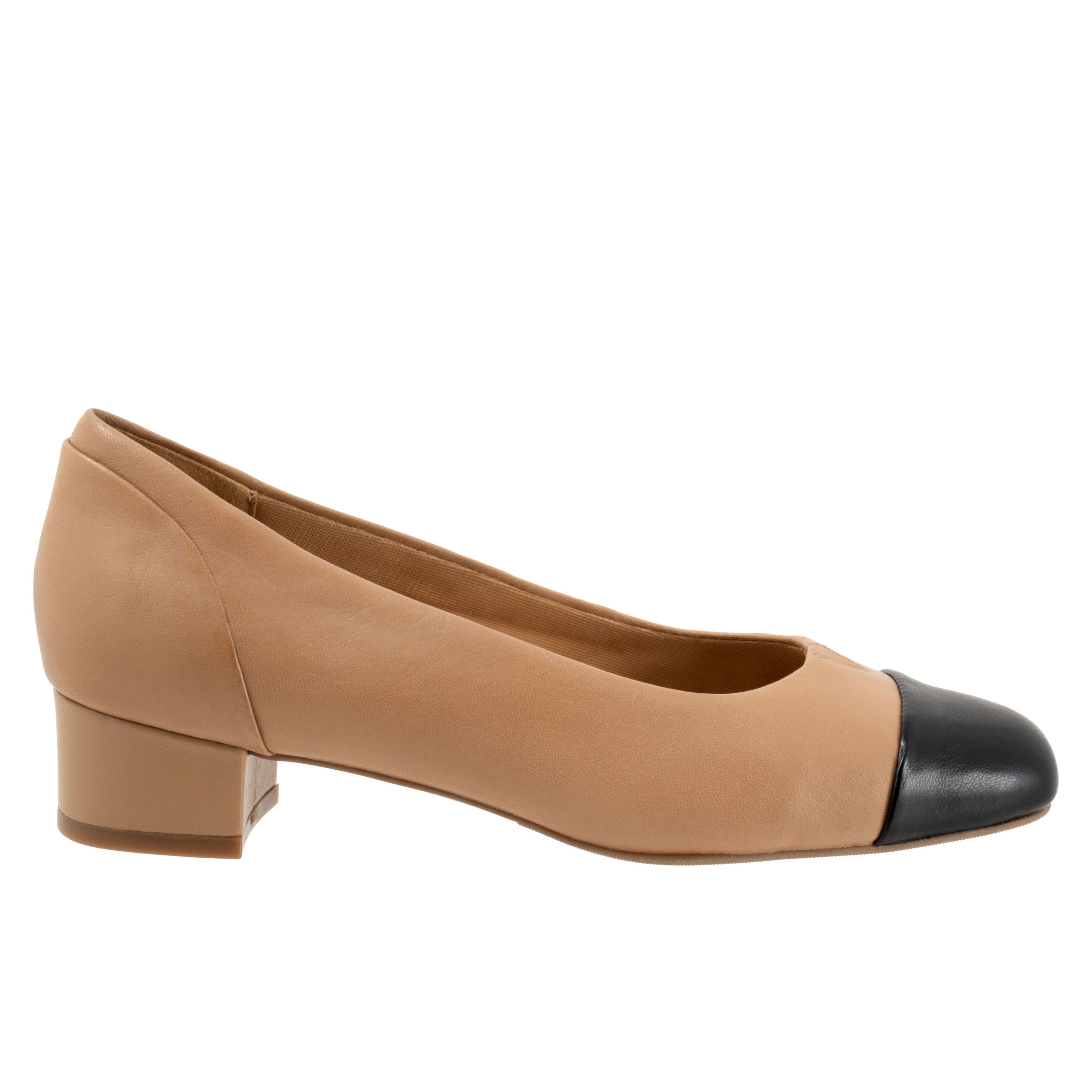 Daisy Pump