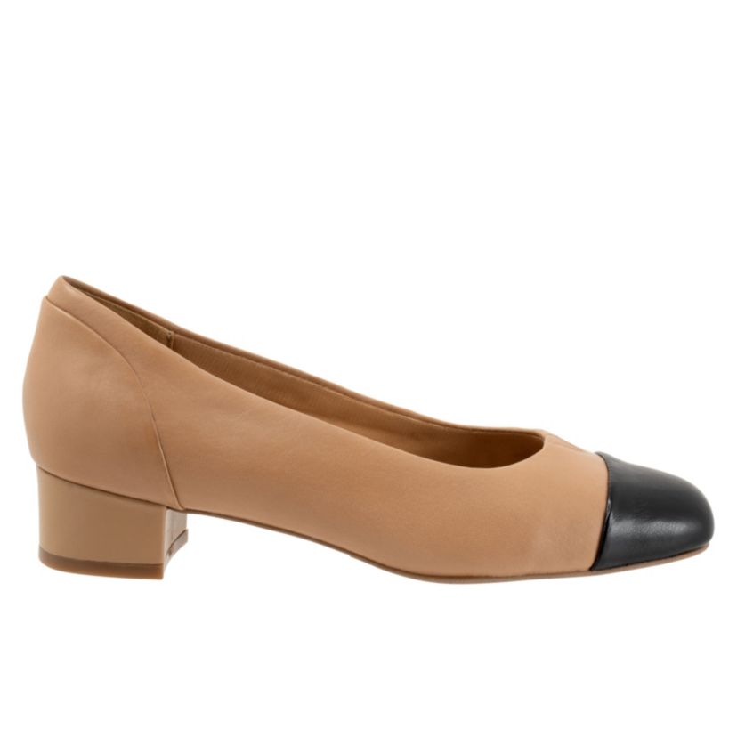 Daisy Pump