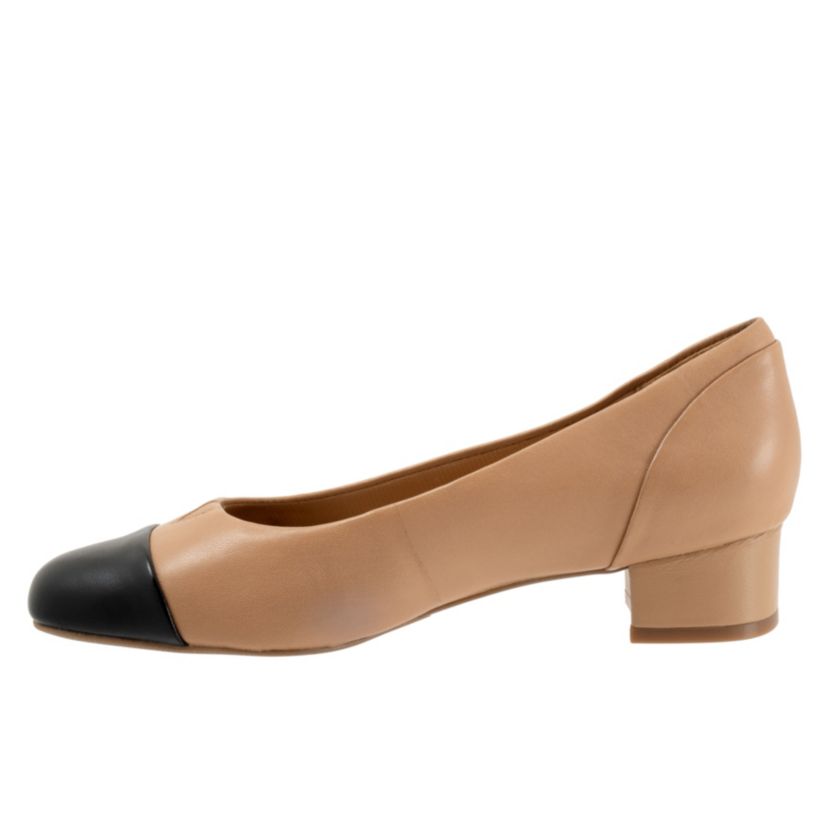 Daisy Pump