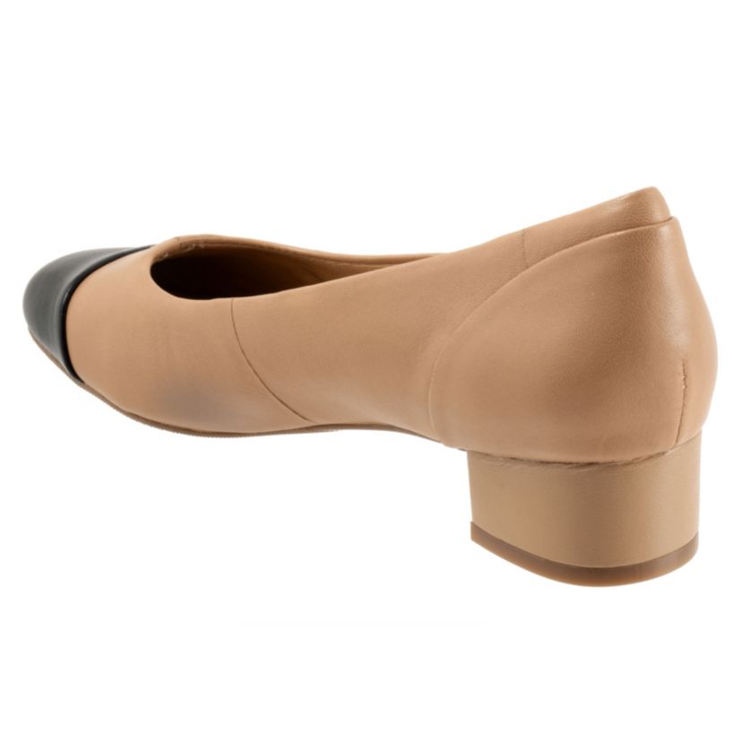Daisy Pump