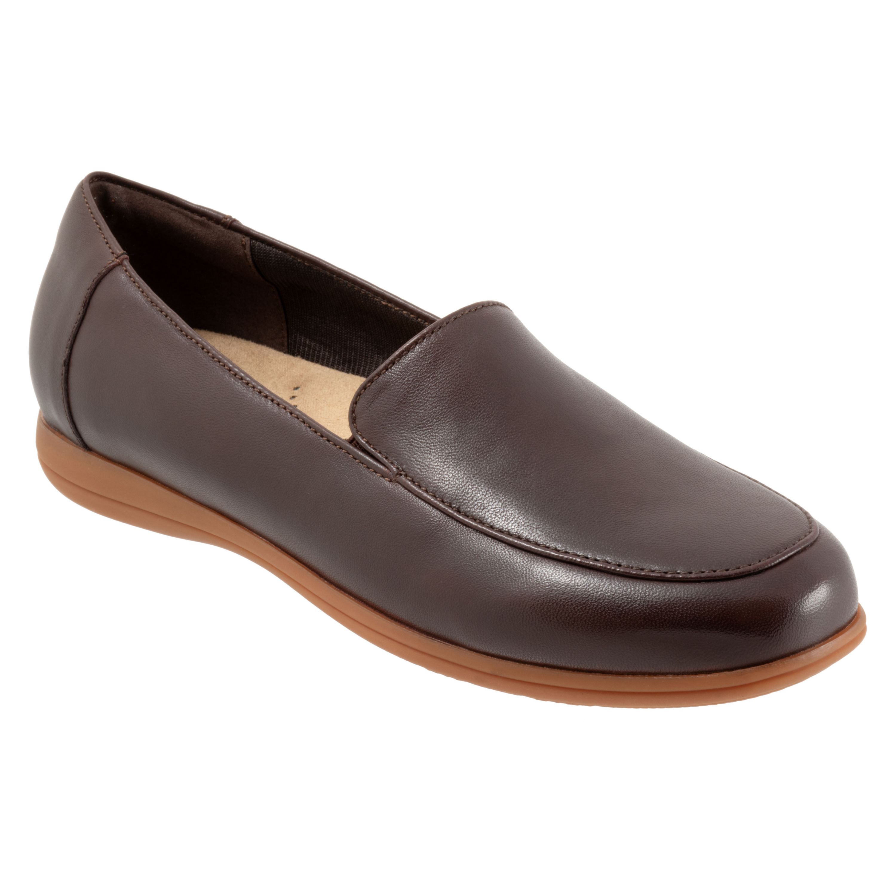 Trotters Deanna Flat