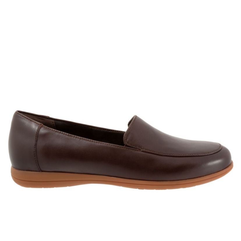 Trotters Deanna Flat