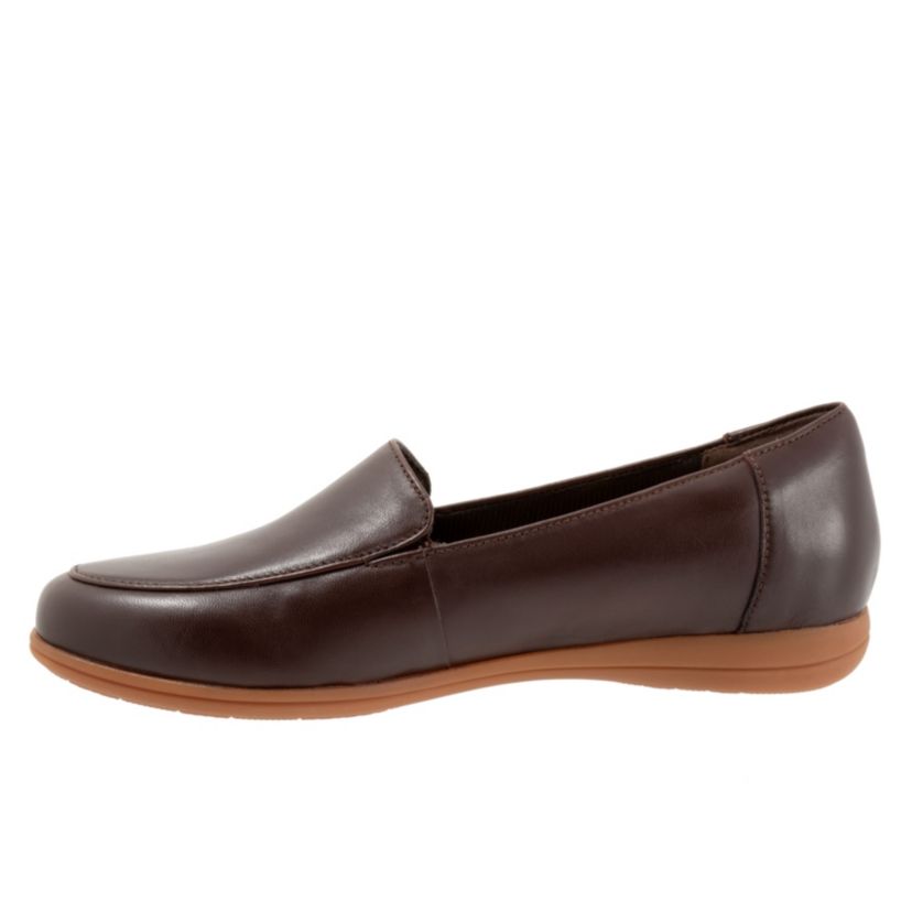 Trotters Deanna Flat