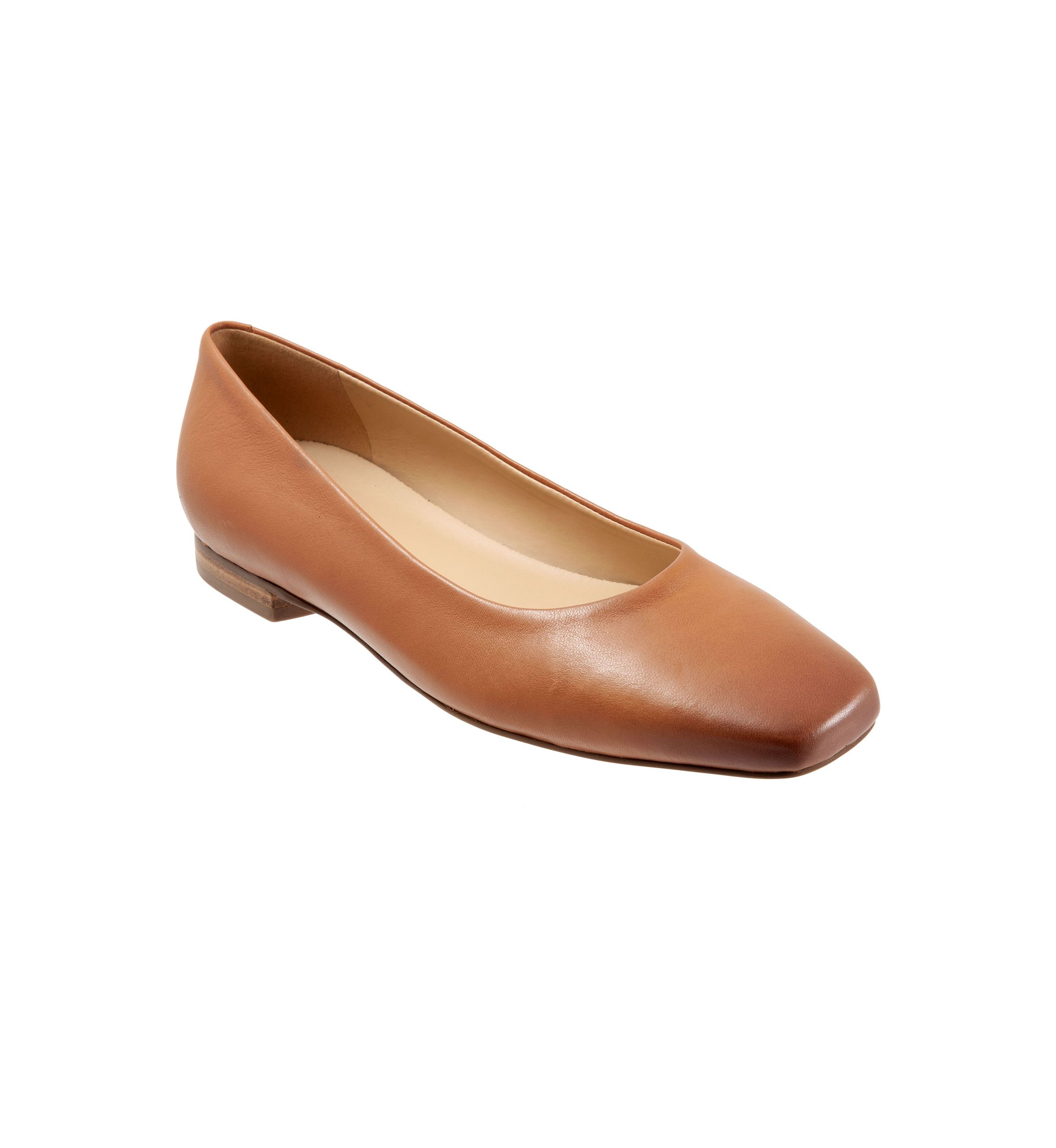 Honor Flat