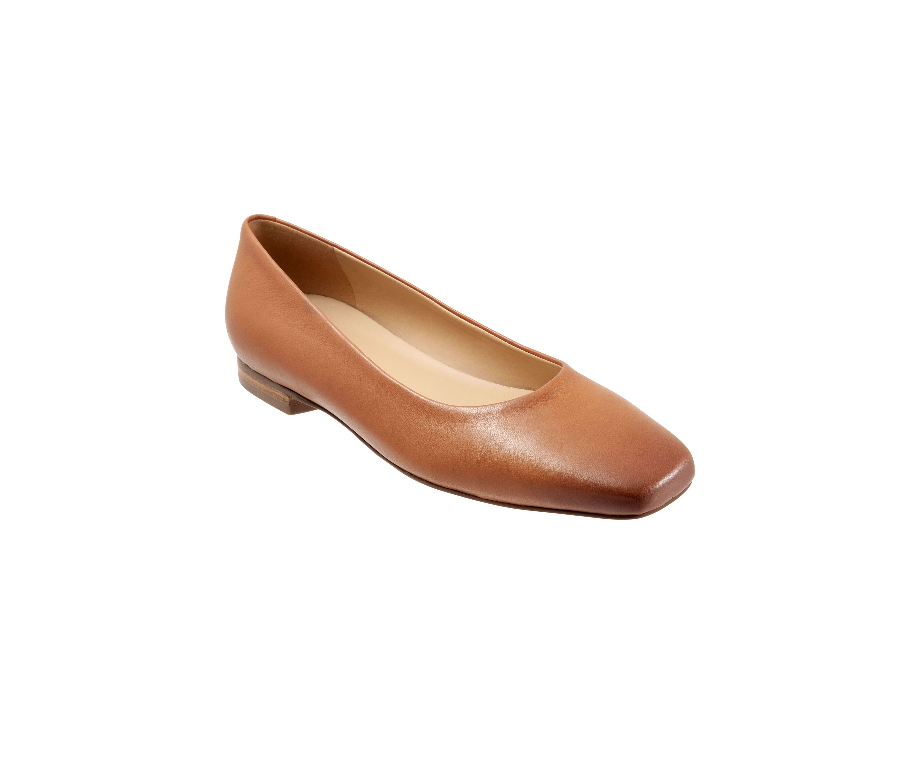 Honor Flat
