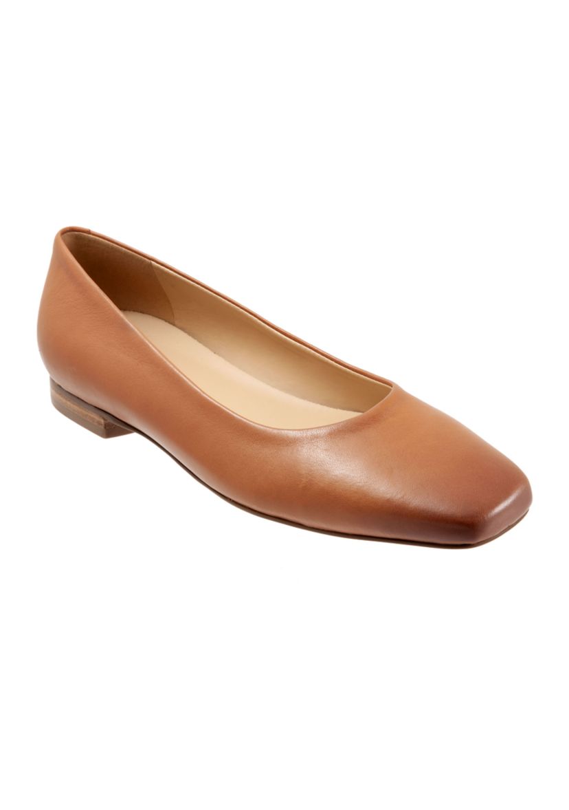Honor Flat