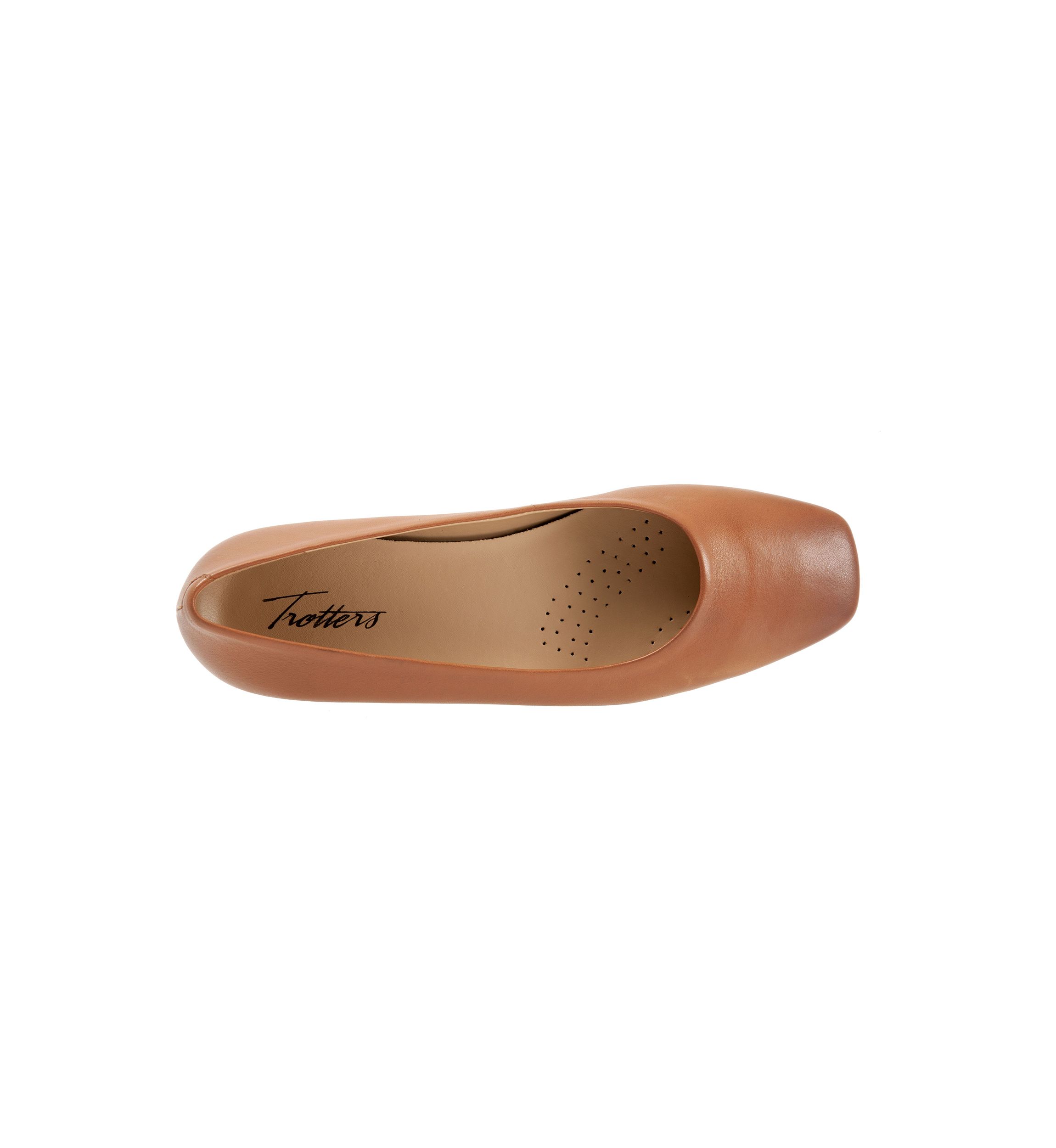 Honor Flat