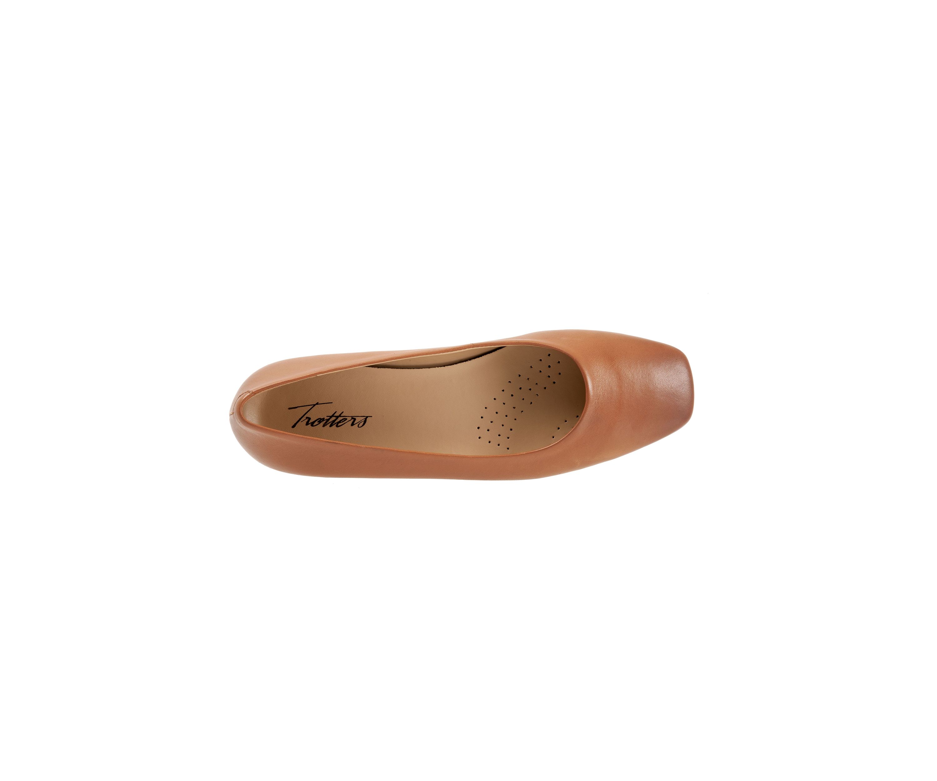 Honor Flat
