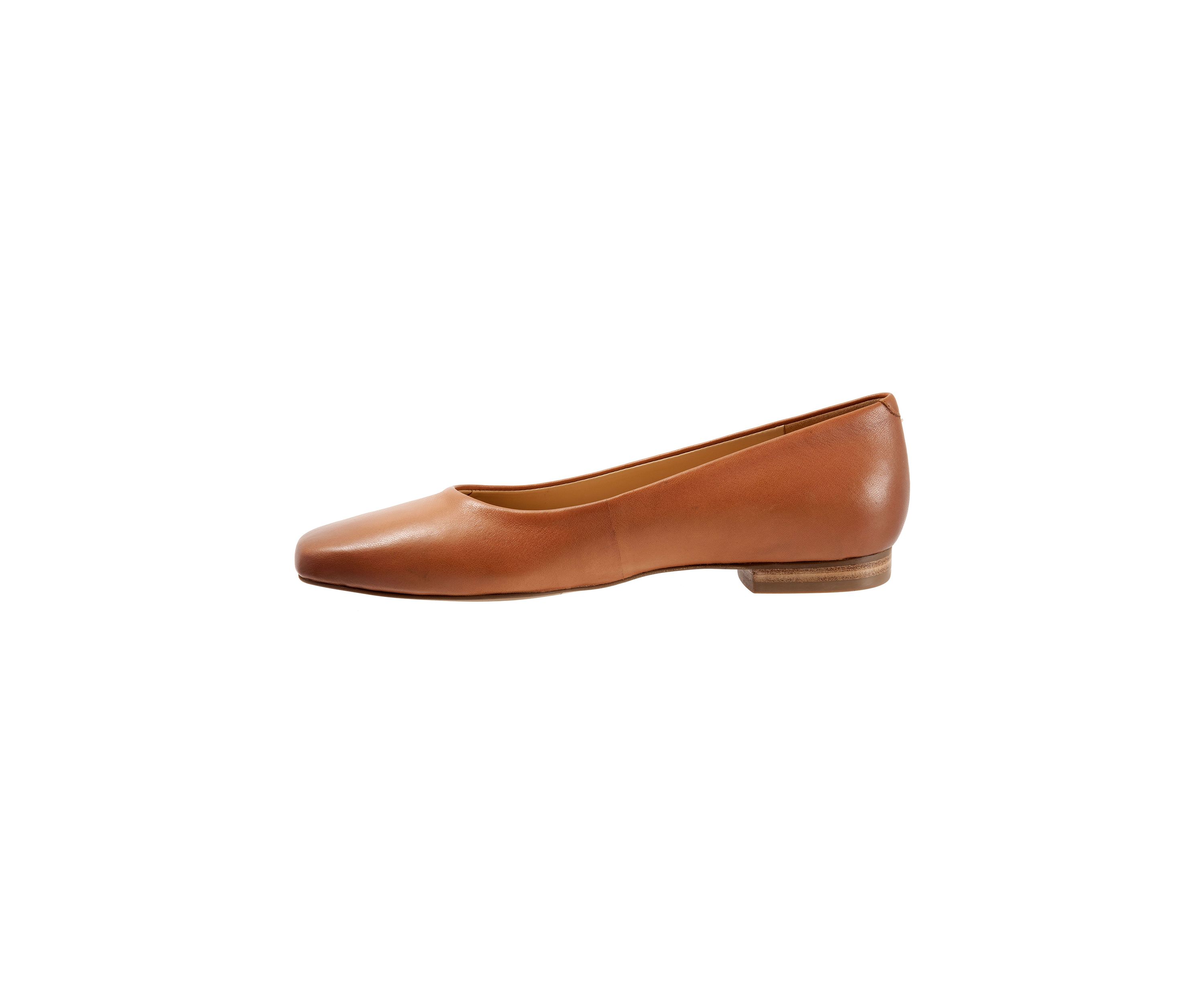 Honor Flat