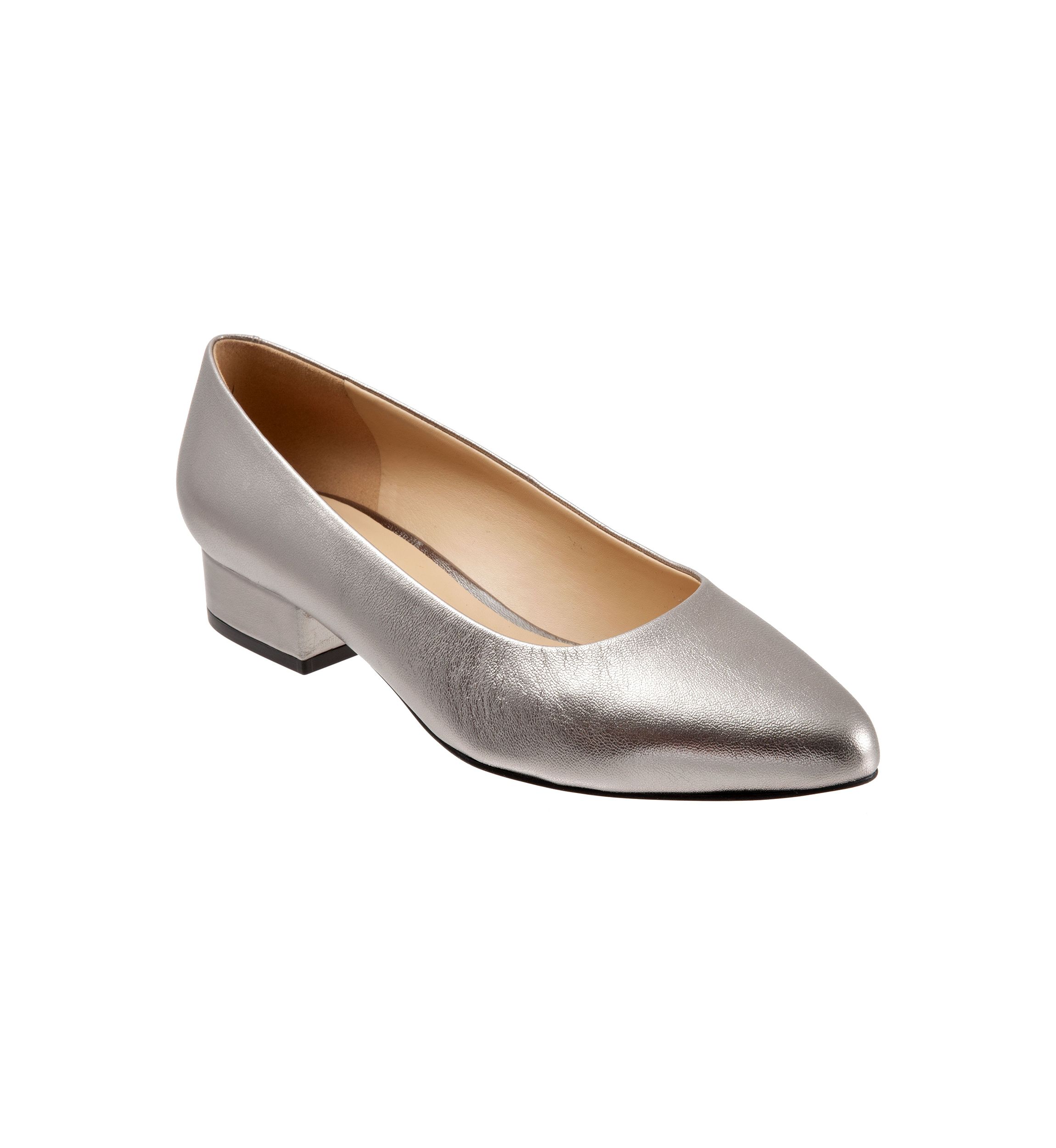 Jewel Pump