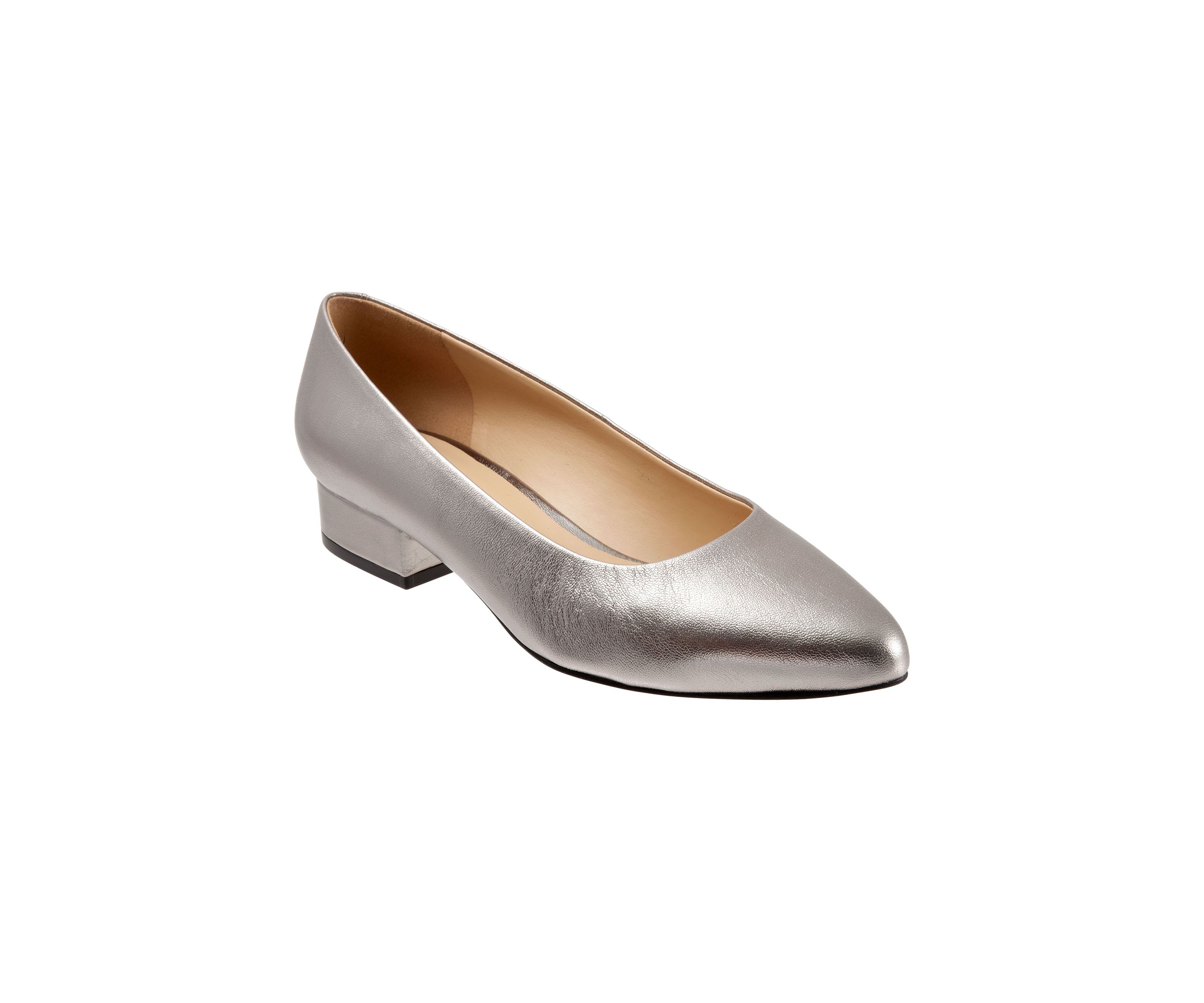 Jewel Pump