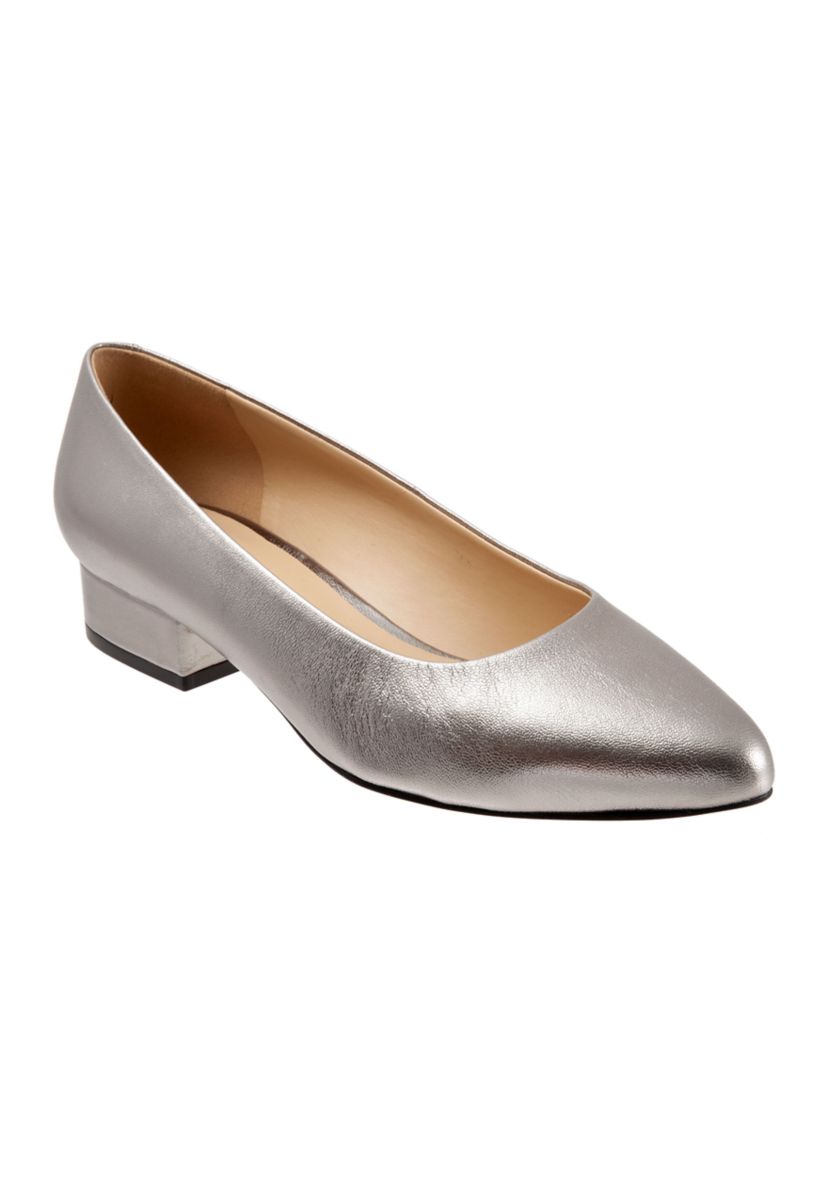 Jewel Pump