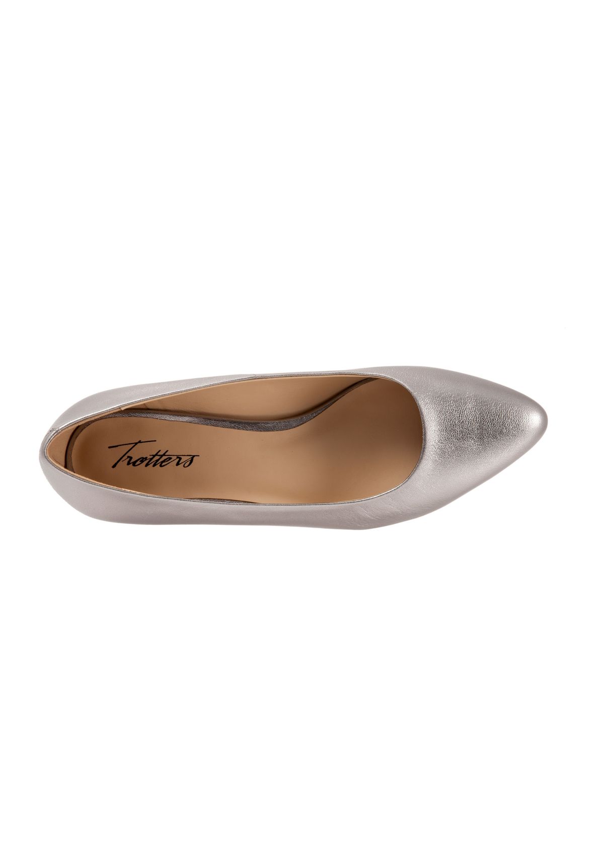 Jewel Pump