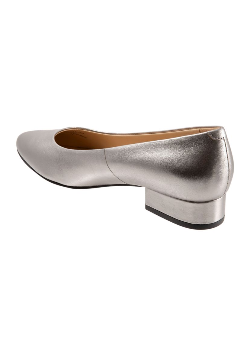 Jewel Pump