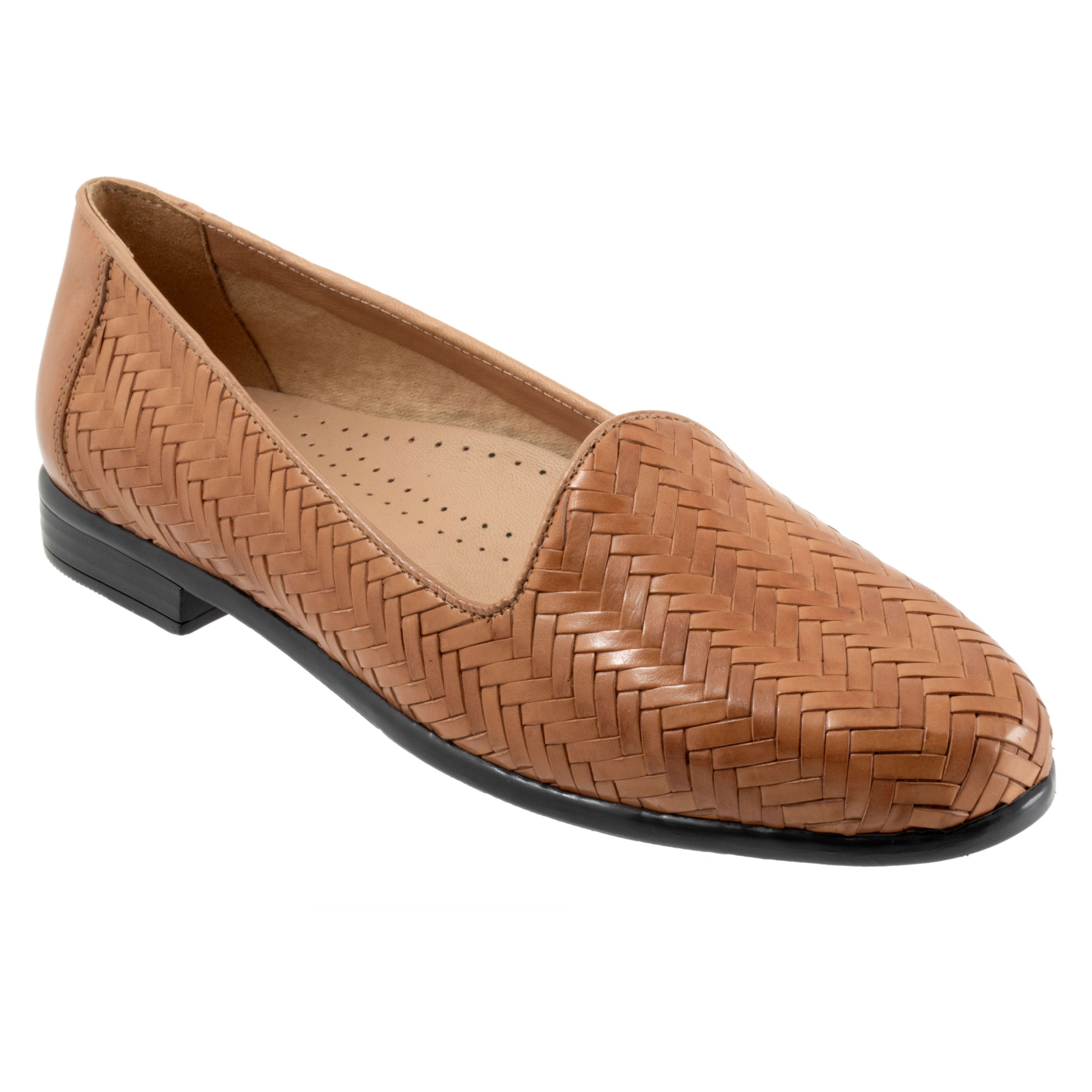 Trotters Liz Iii Flat