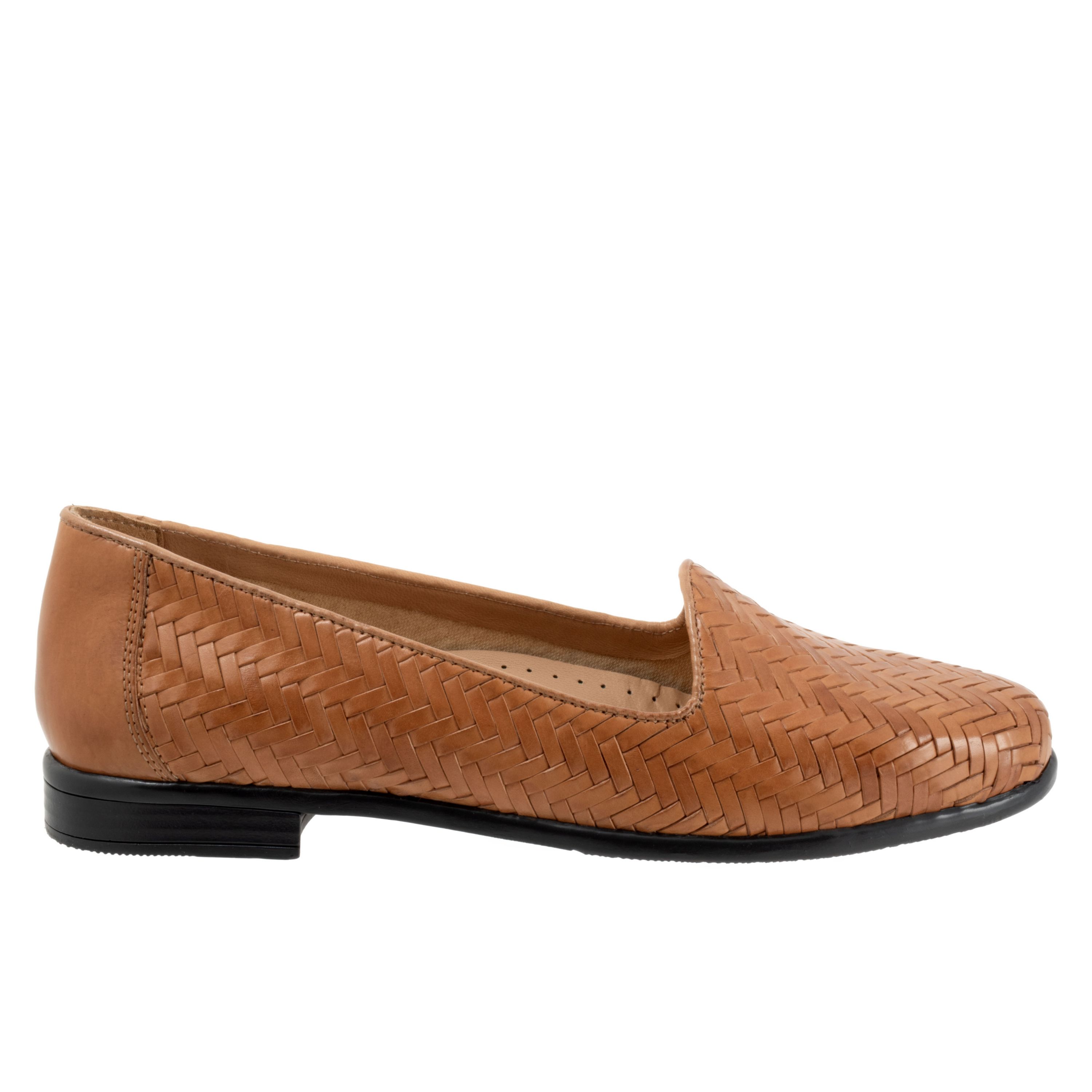 Trotters Liz Iii Flat