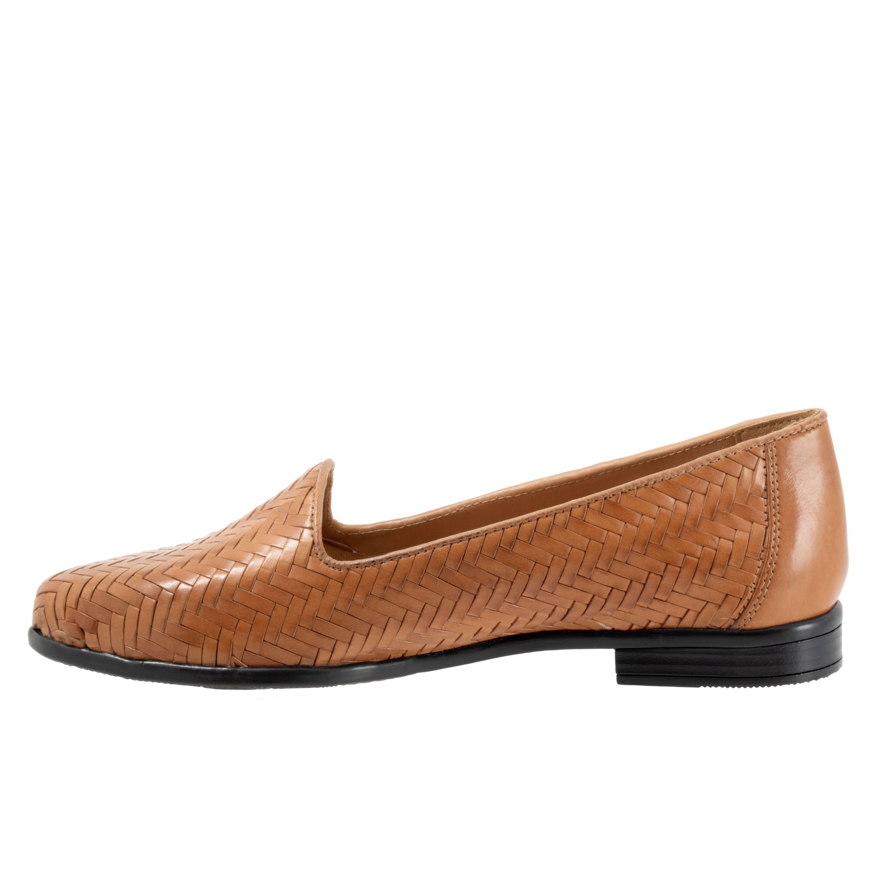 Trotters Liz Iii Flat