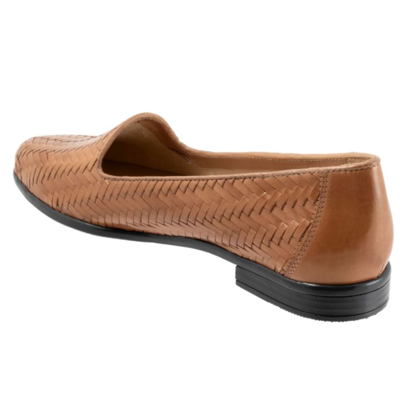 Trotters Liz Iii Flat
