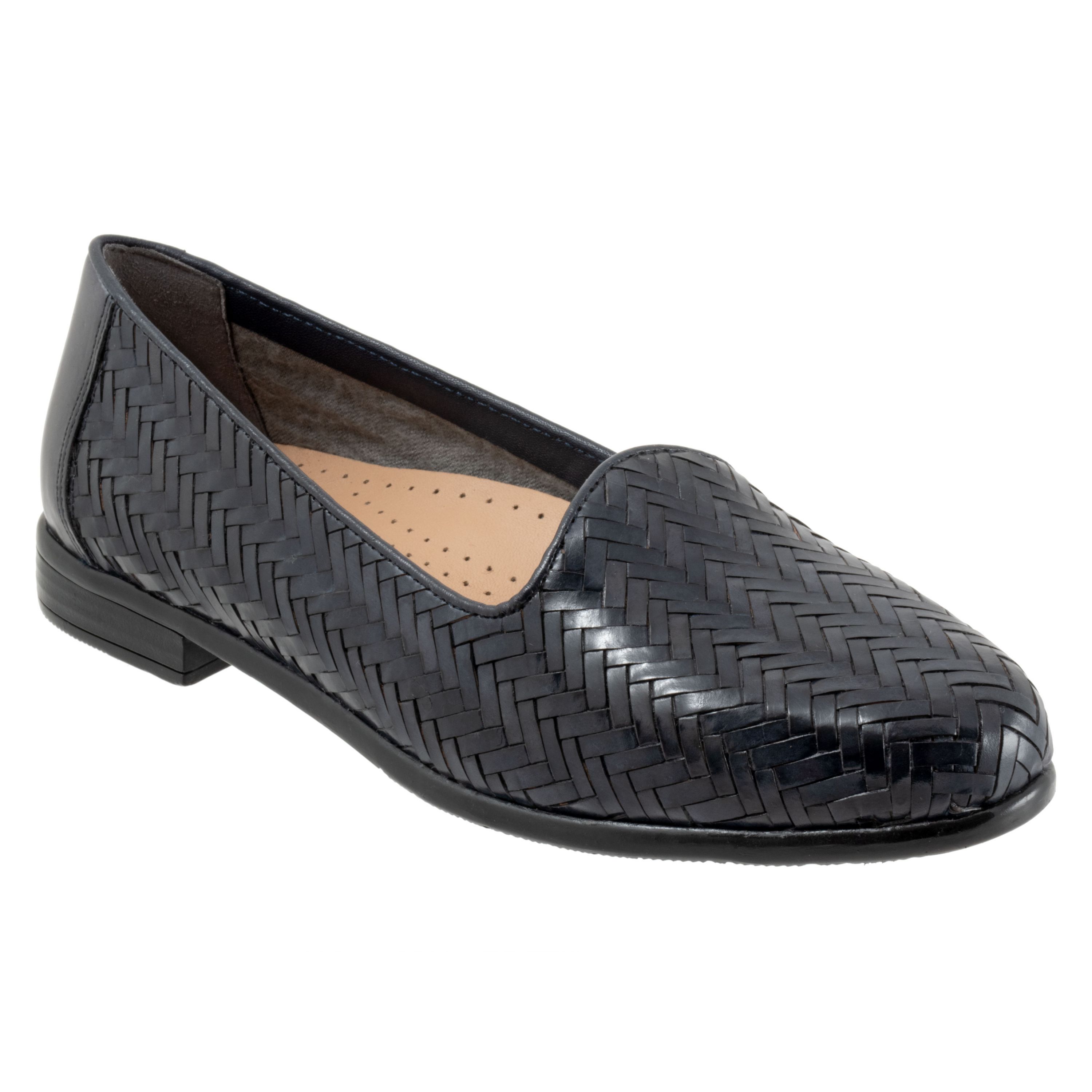Trotters Liz Iii Flat