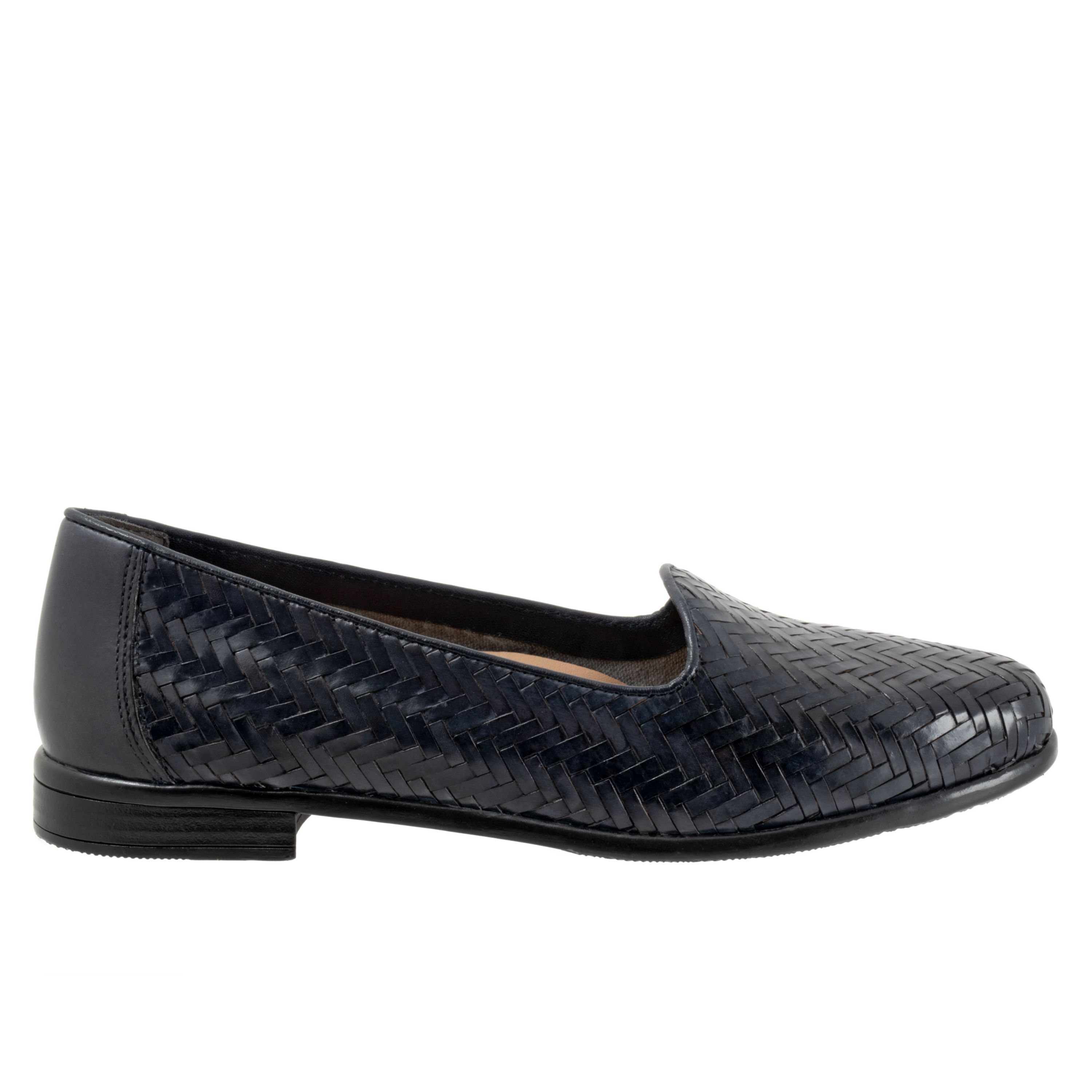 Trotters Liz Iii Flat