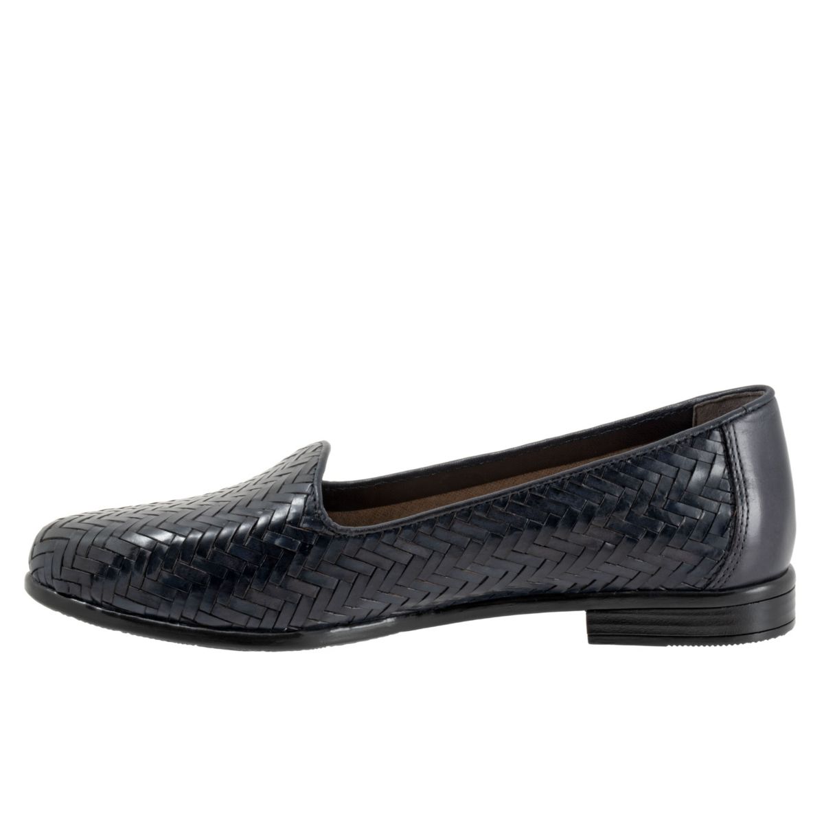 Trotters Liz Iii Flat