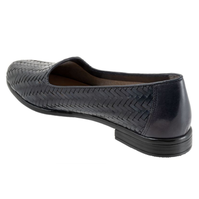 Trotters Liz Iii Flat