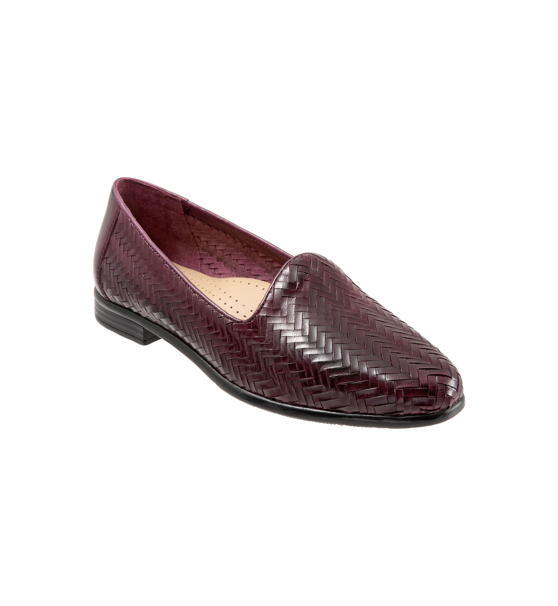 Trotters Liz Iii Flat