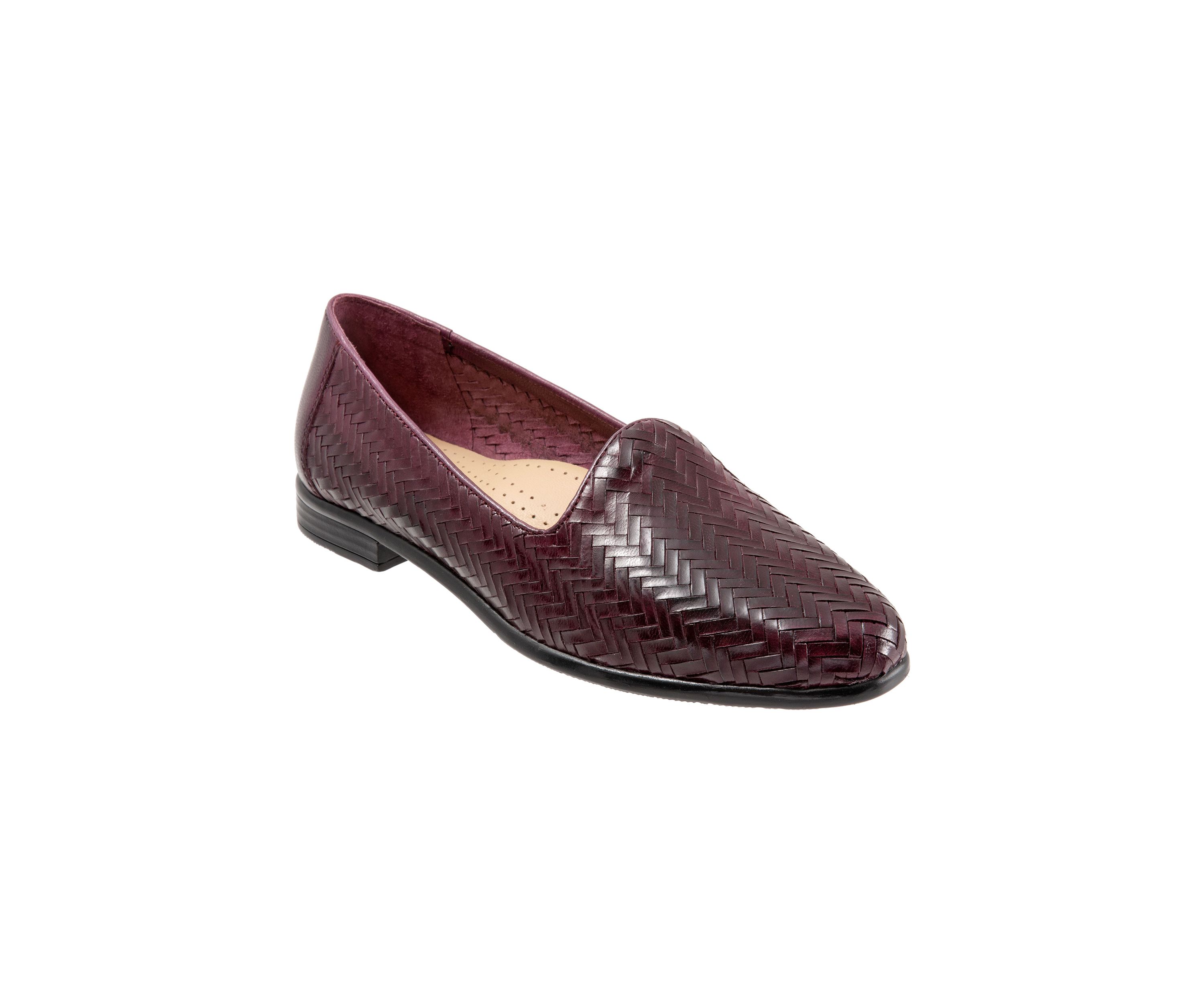 Trotters Liz Iii Flat