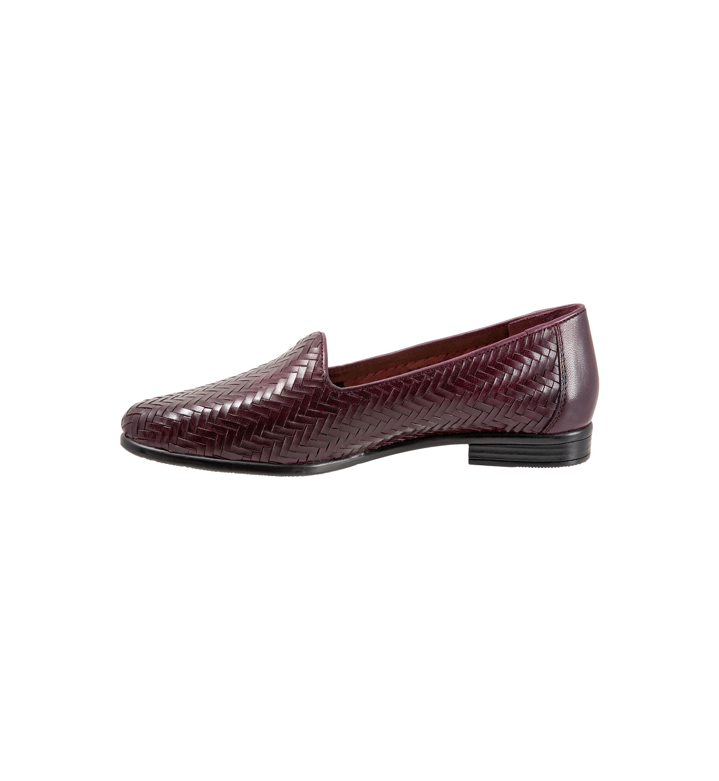 Trotters Liz Iii Flat
