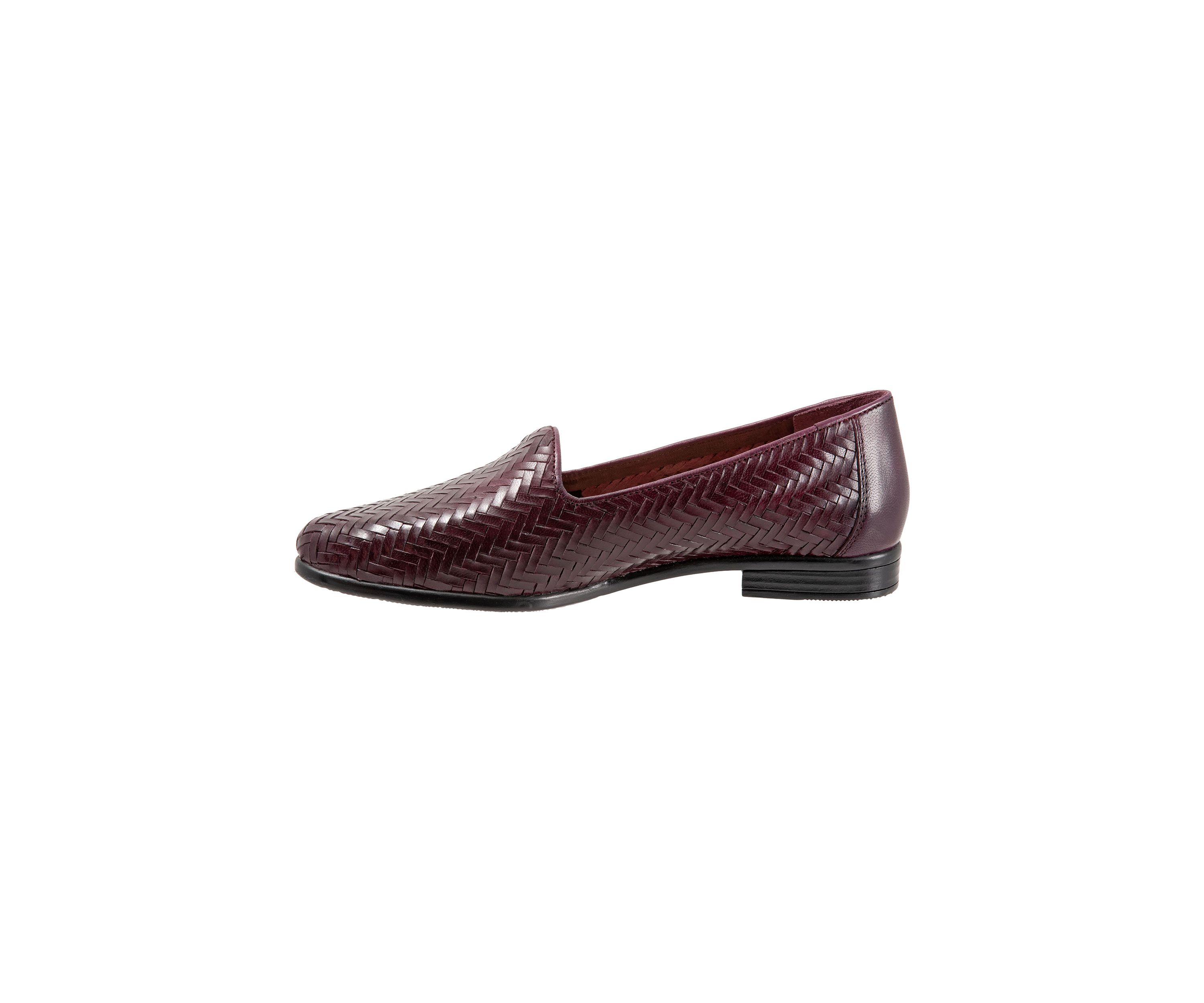 Trotters Liz Iii Flat