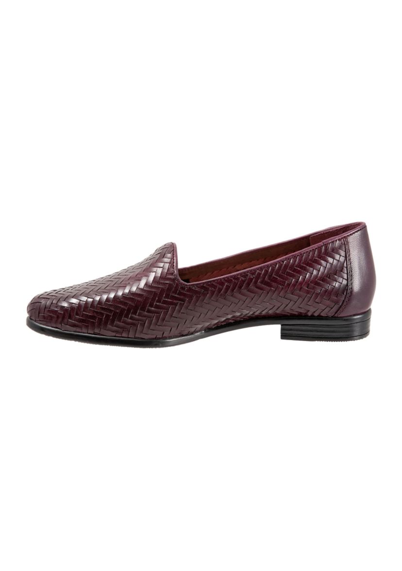 Trotters Liz Iii Flat