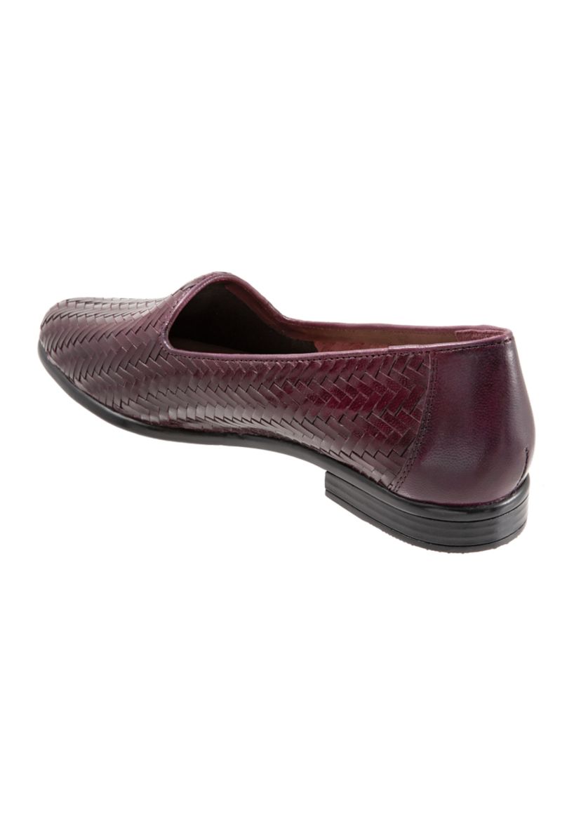 Trotters Liz Iii Flat