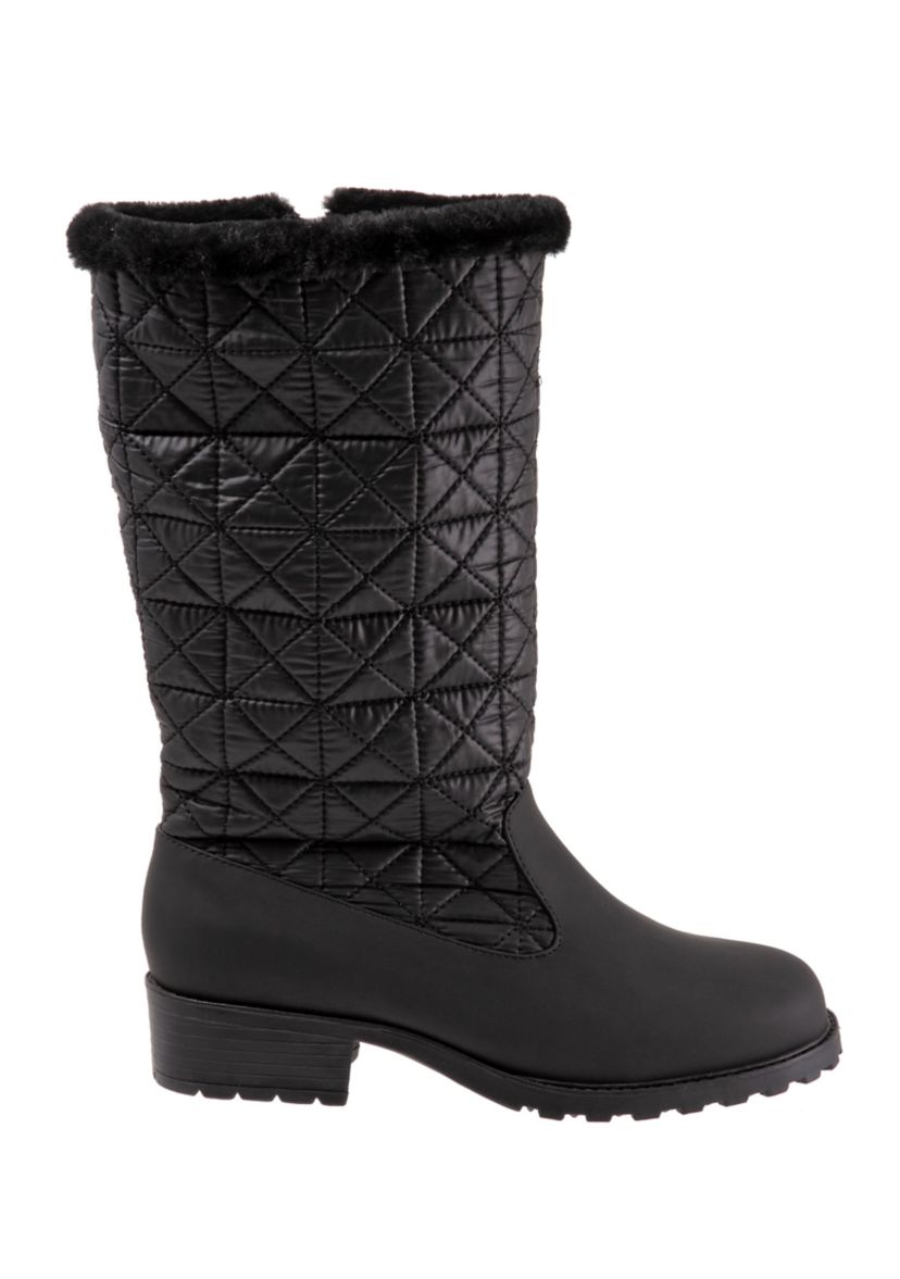 Benji 2.0 Boots